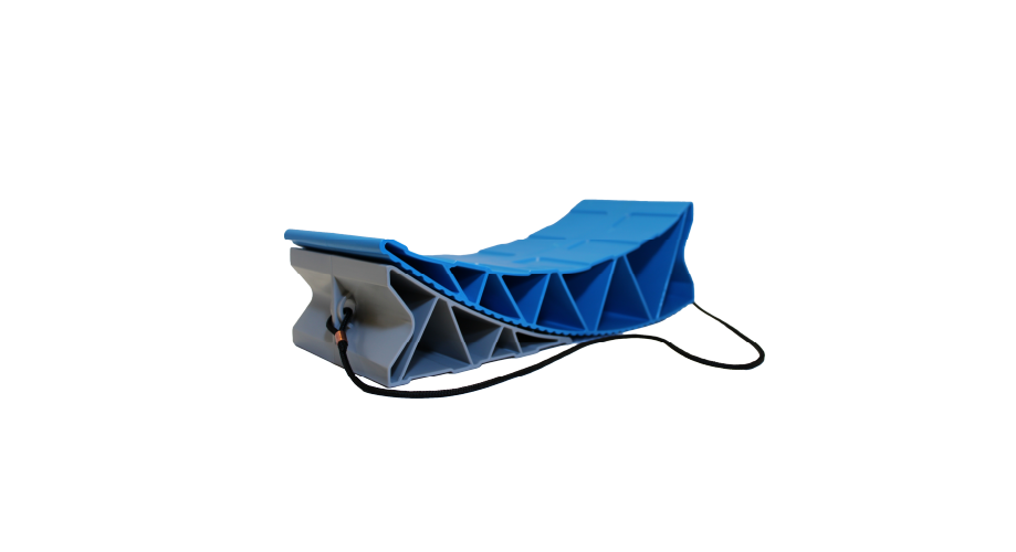 CAMPER LEVELER 2.png