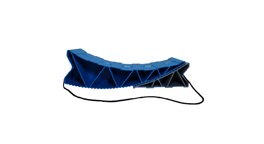 CAMPER LEVELER 1.png