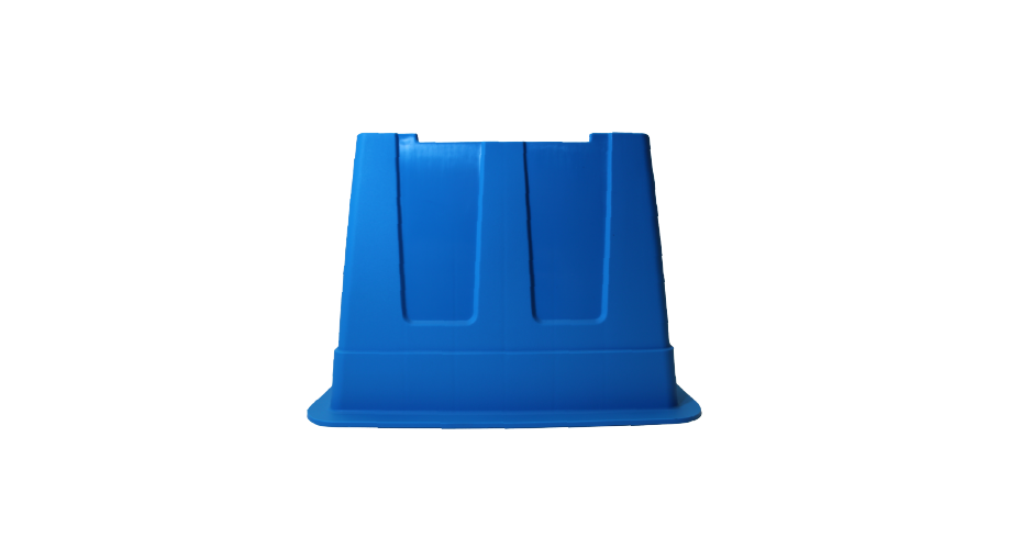 EZ BLOCK 1.png