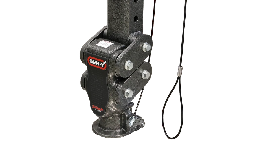 GEN-Y 5th wheel hitch torsion Flex Coupler WIDE TRANSPARENT.png