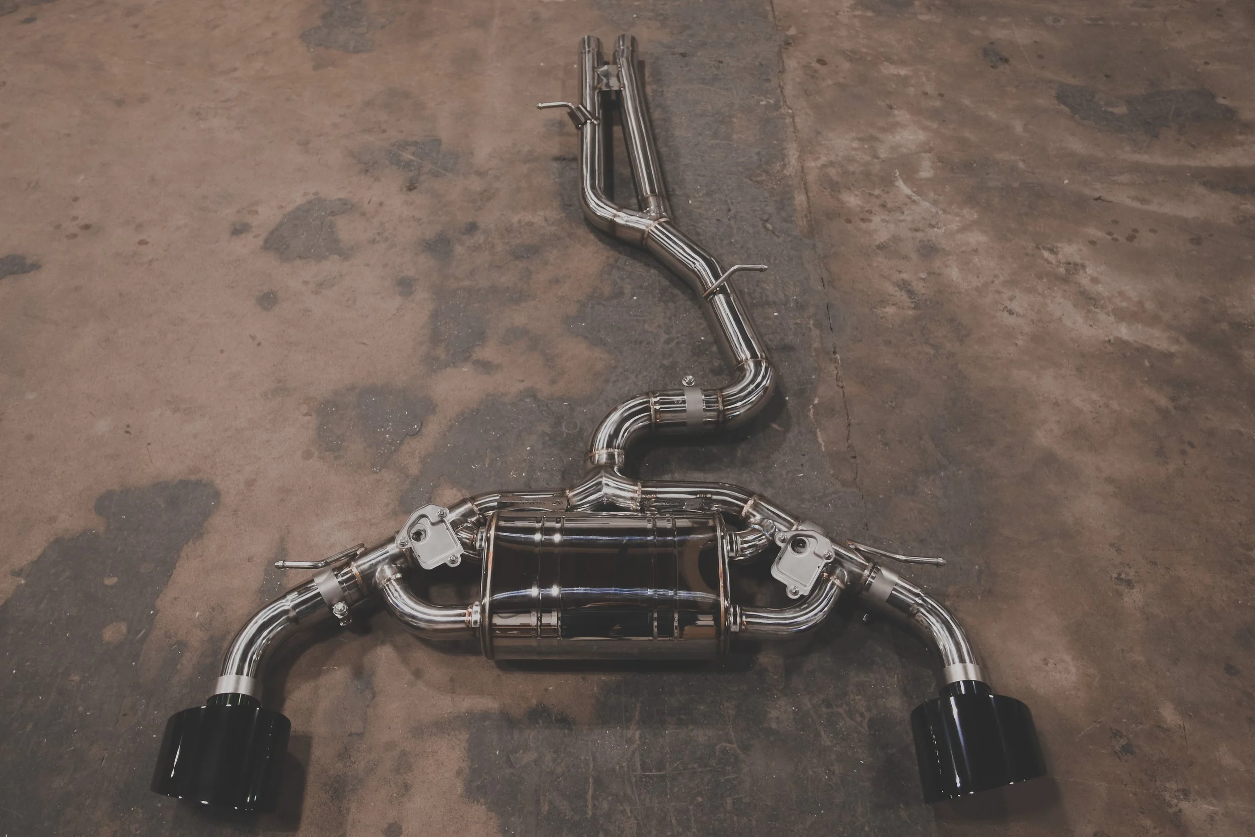 image_560736fc-6337-443b-8f57-333441fb83c3.jpg