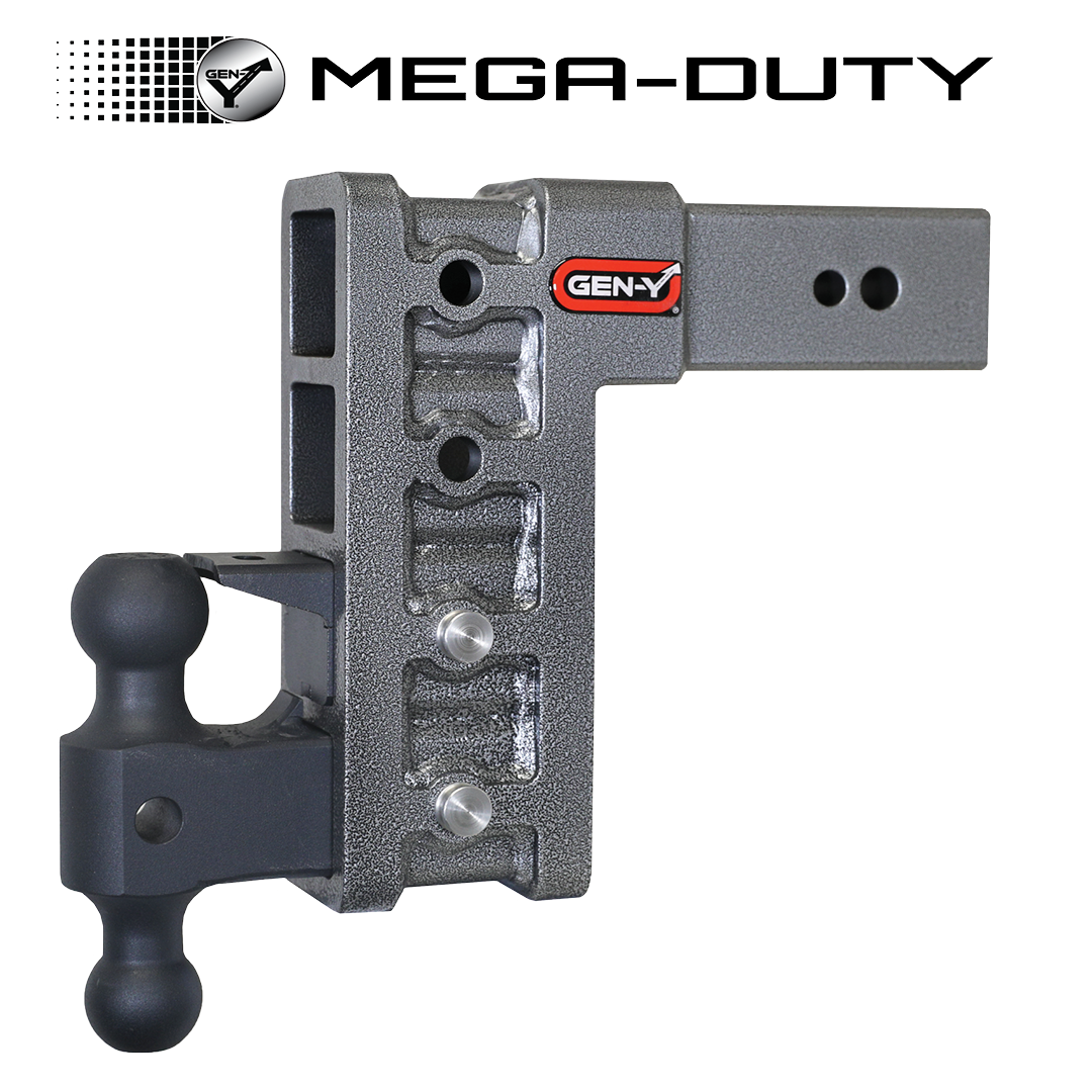 32K-MEGA-DUTY-Cover-Image.png