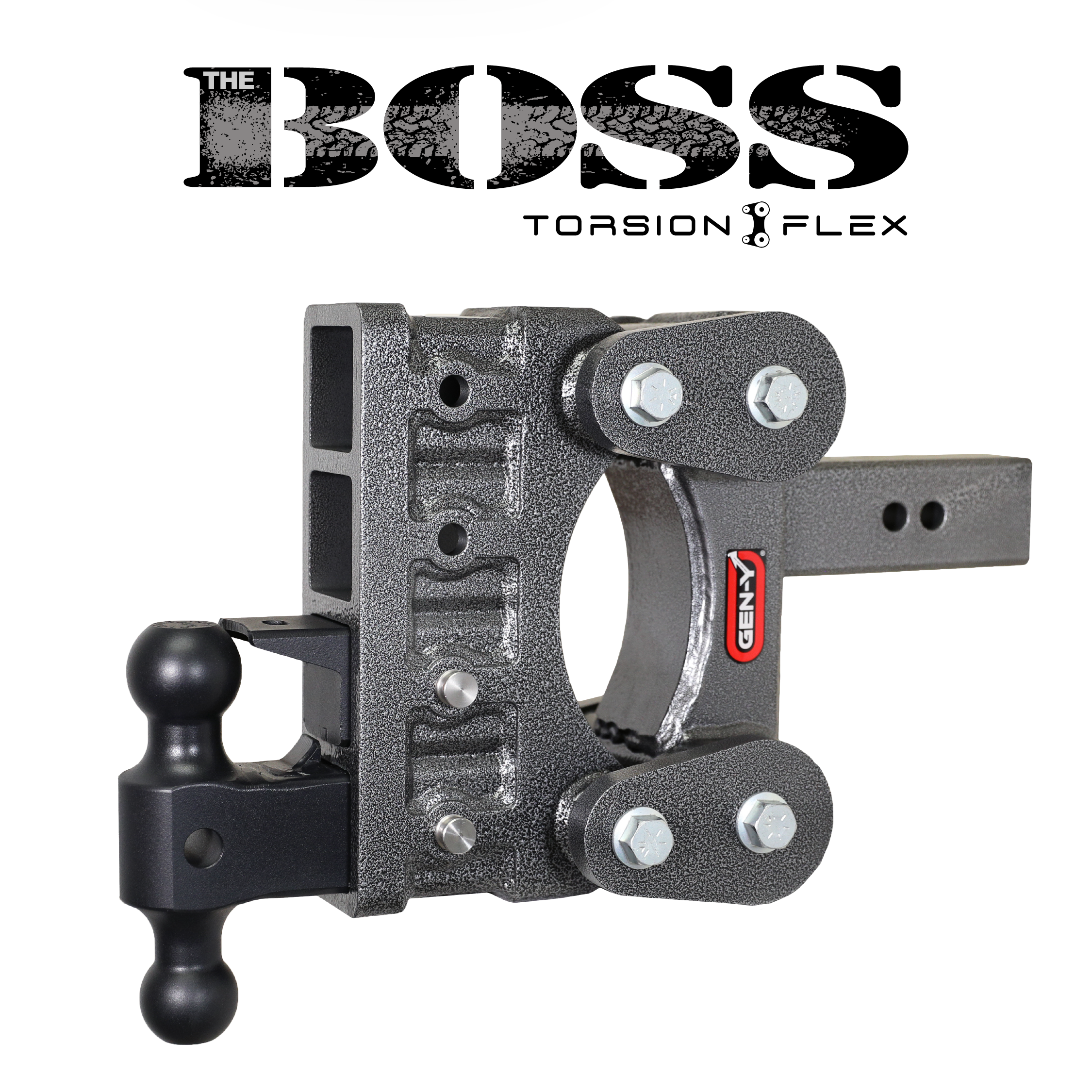 Website-BOSS-Cover_Image.png