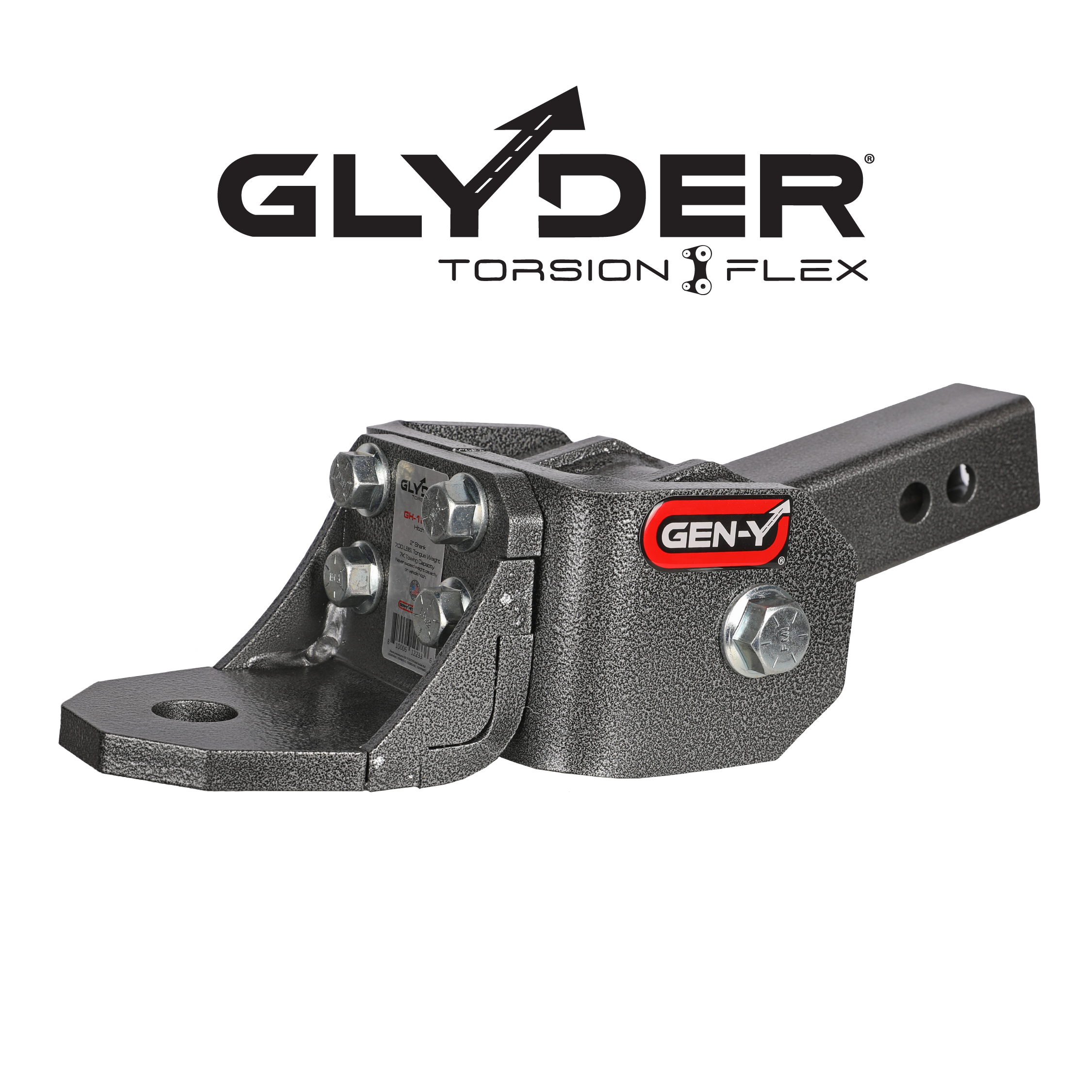 Website-GLYDER_CoverImage.png