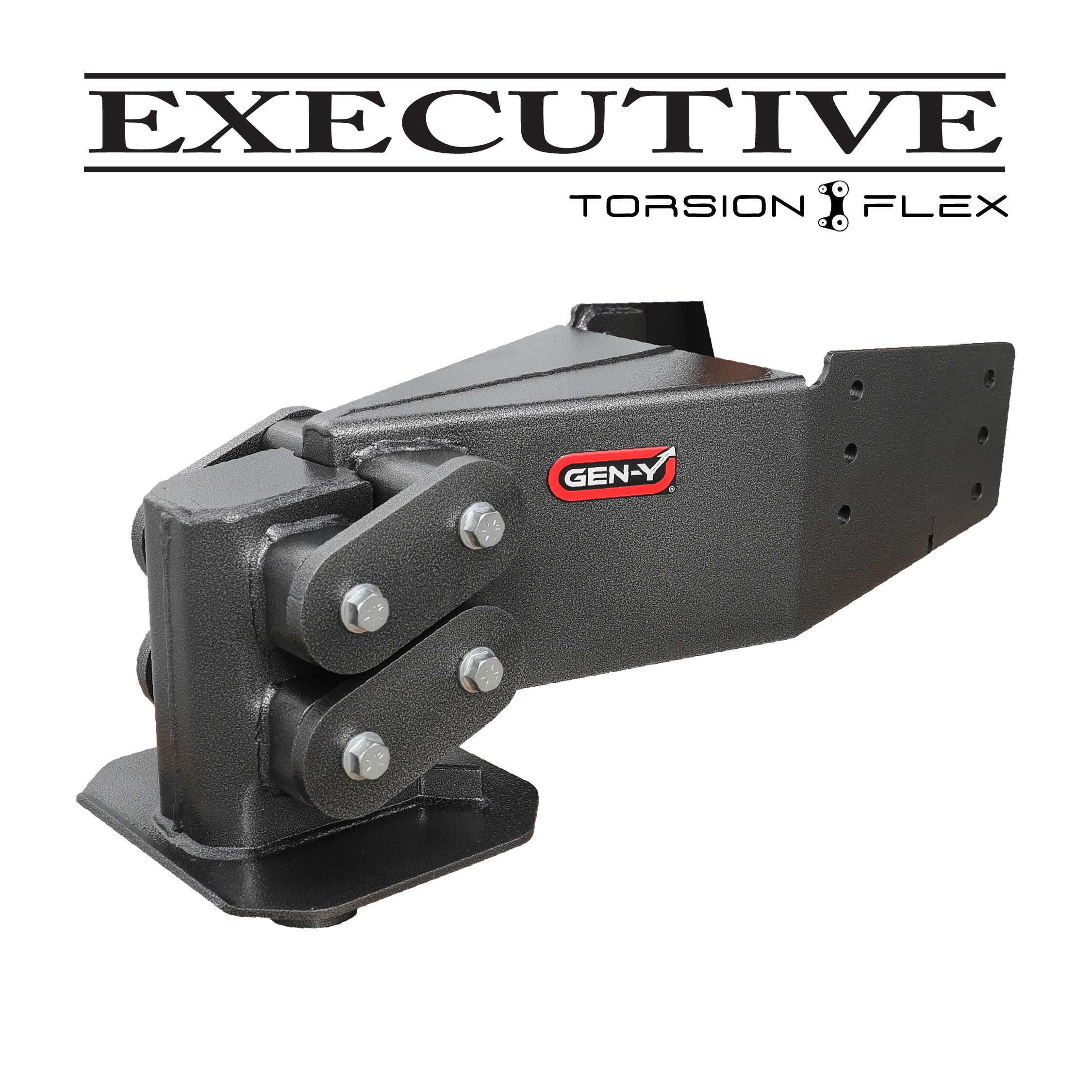 Website-EXECUTIVE-KingPin_Cover_Image.png