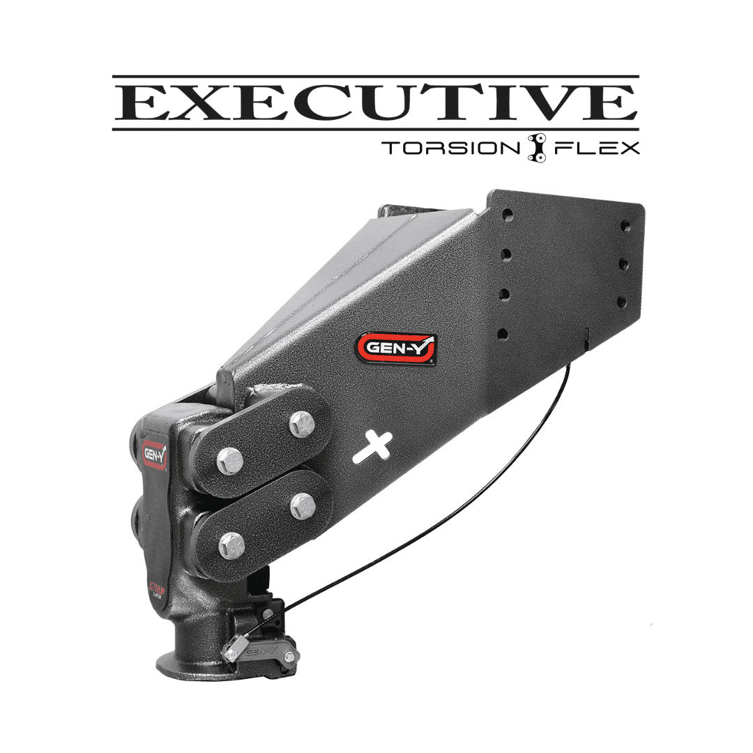Executive-Cover-Image.png