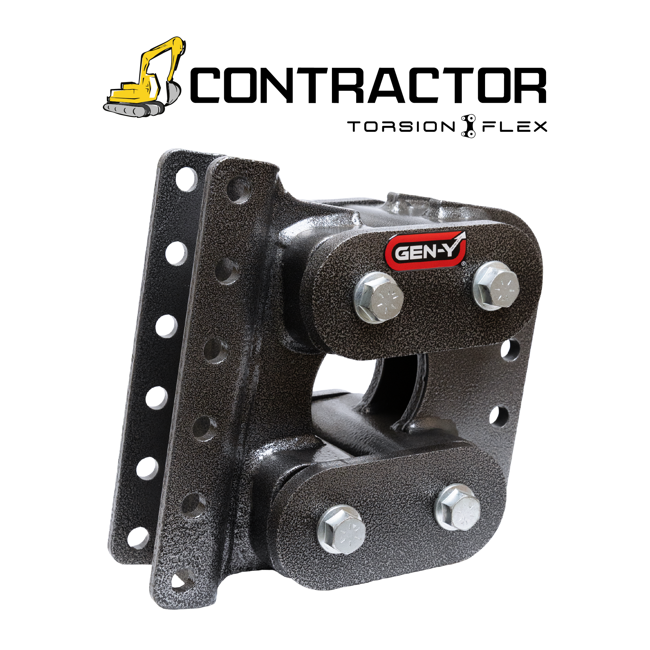 Website-Contractor_Lifestyle-CoverImage.png