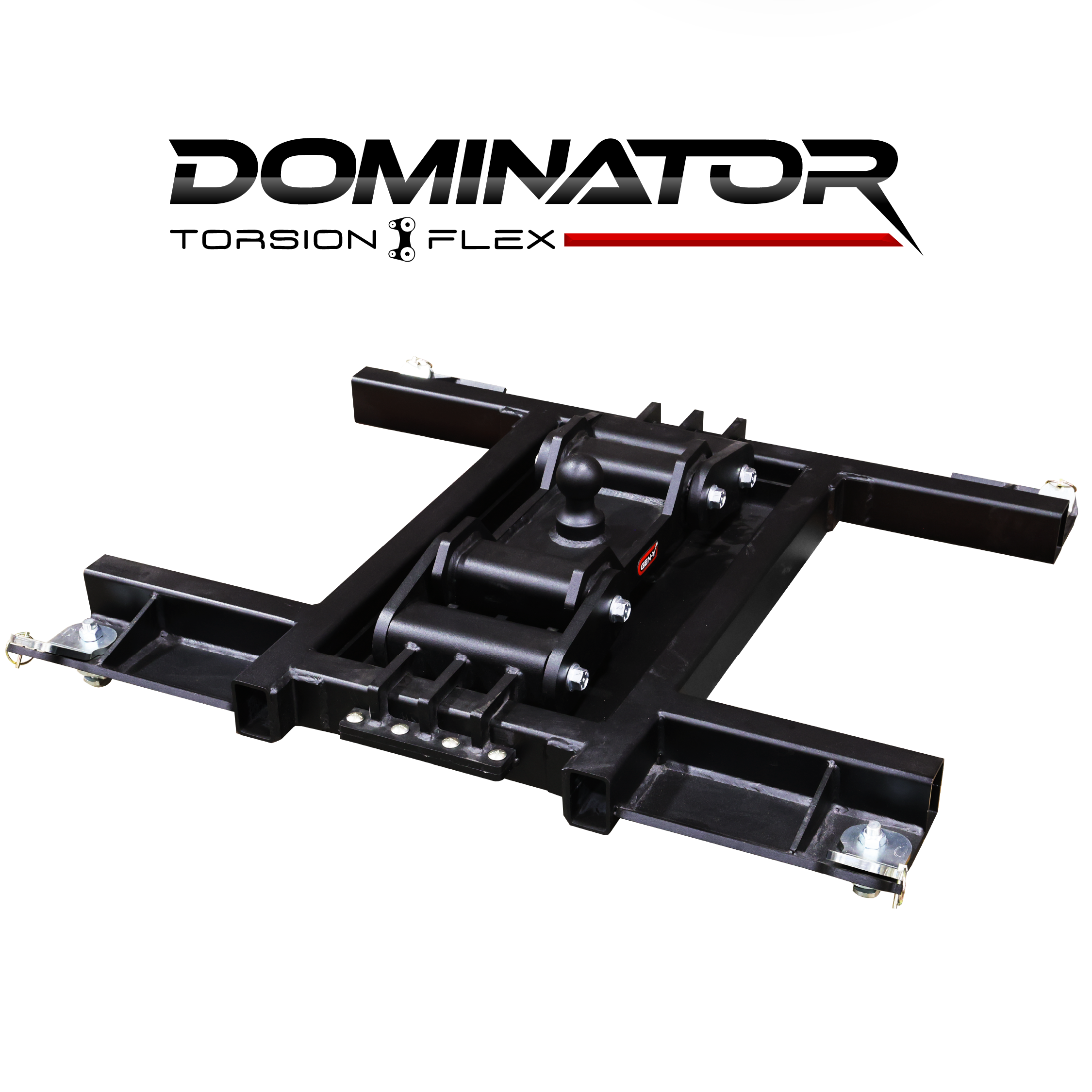 Website-DOMINATOR_CoverImage.png