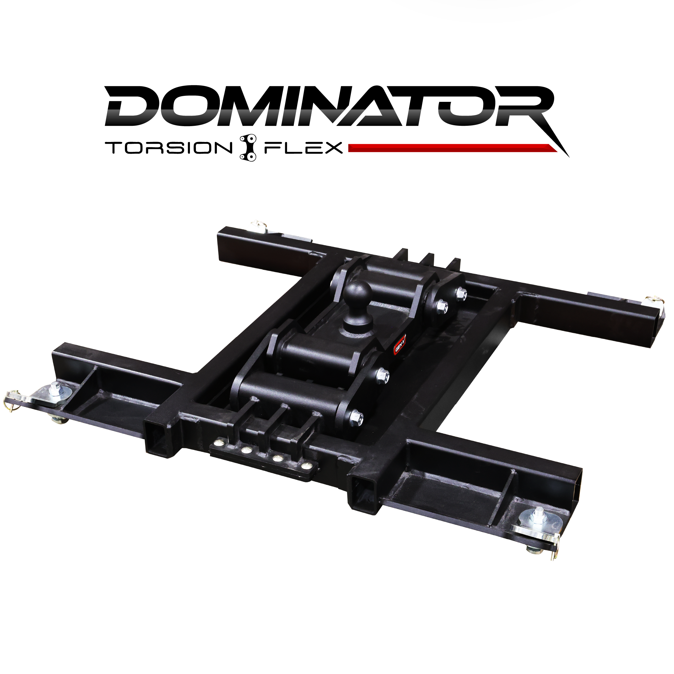 Website-DOMINATOR_CoverImage.png