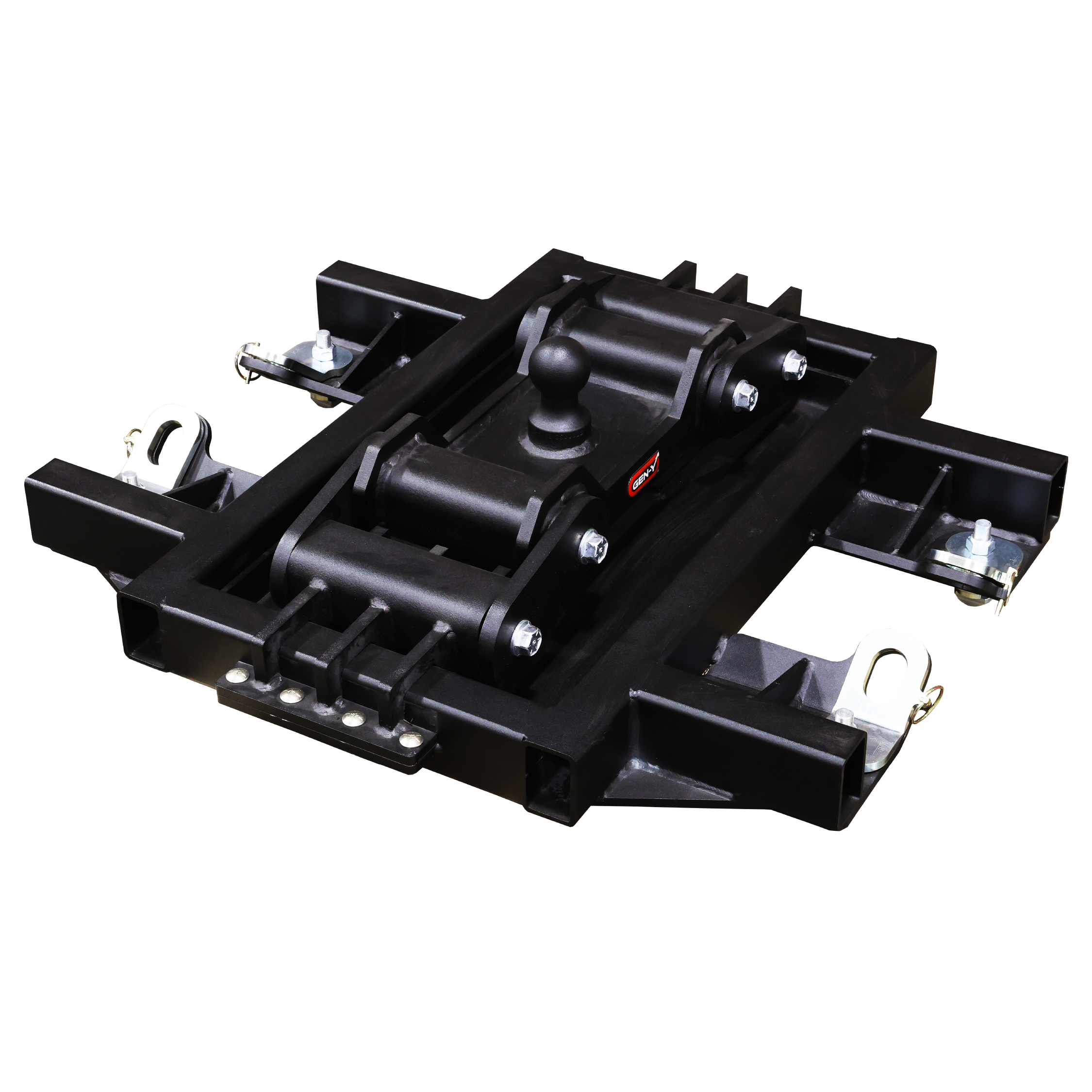 Website-DOMINATOR_Product_Image_-_GH-14011.png