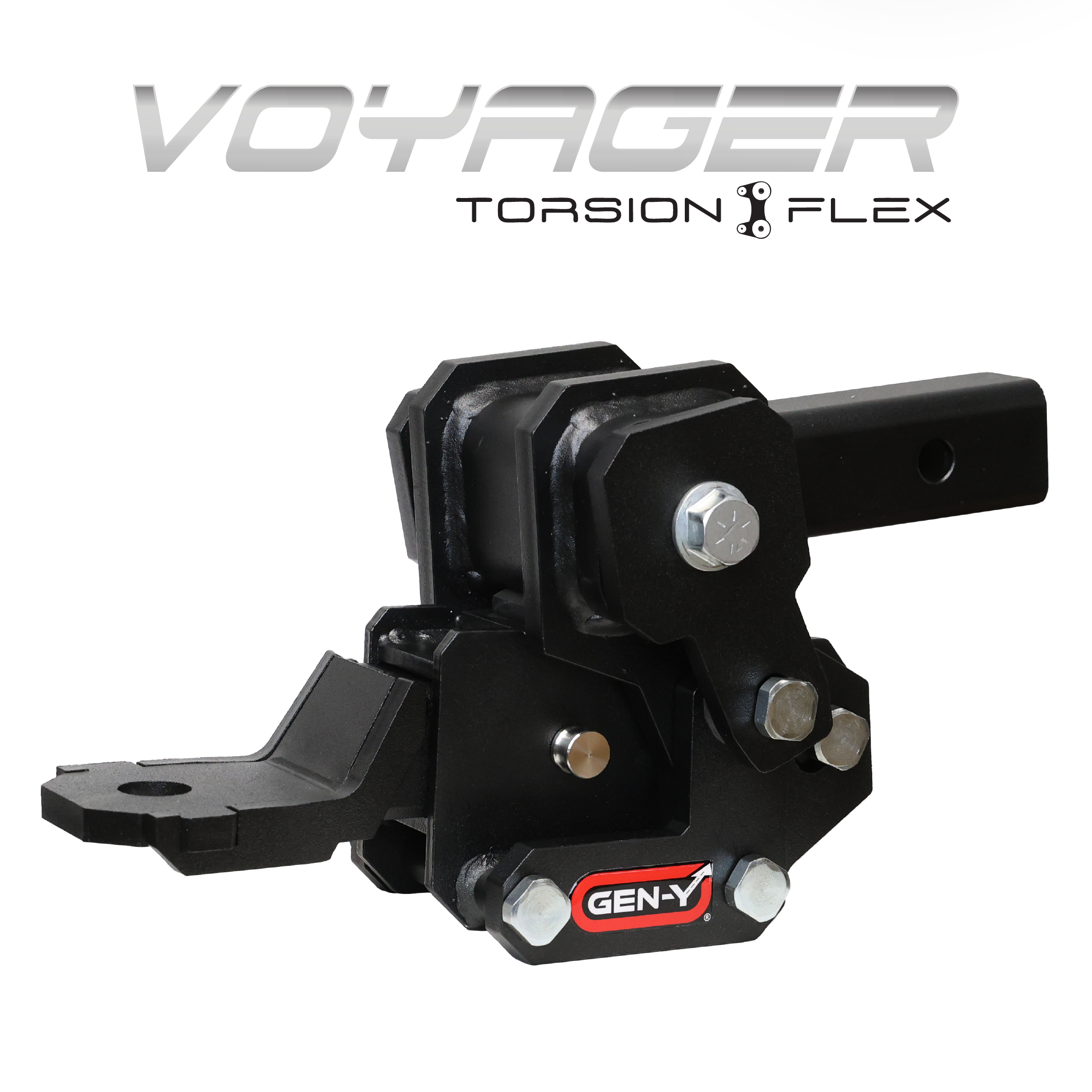 Website-Voyager_Cover_Image.png