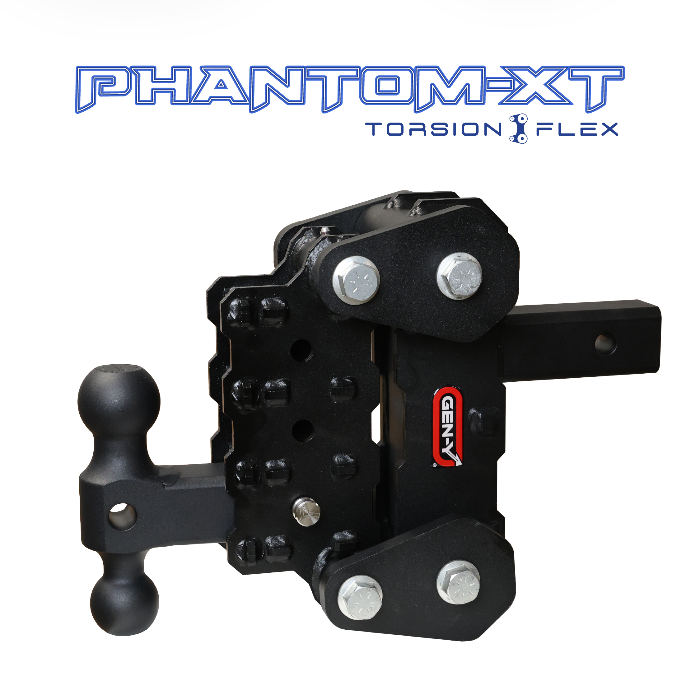 Website-PHANTOM-XT_Cover_Image.png