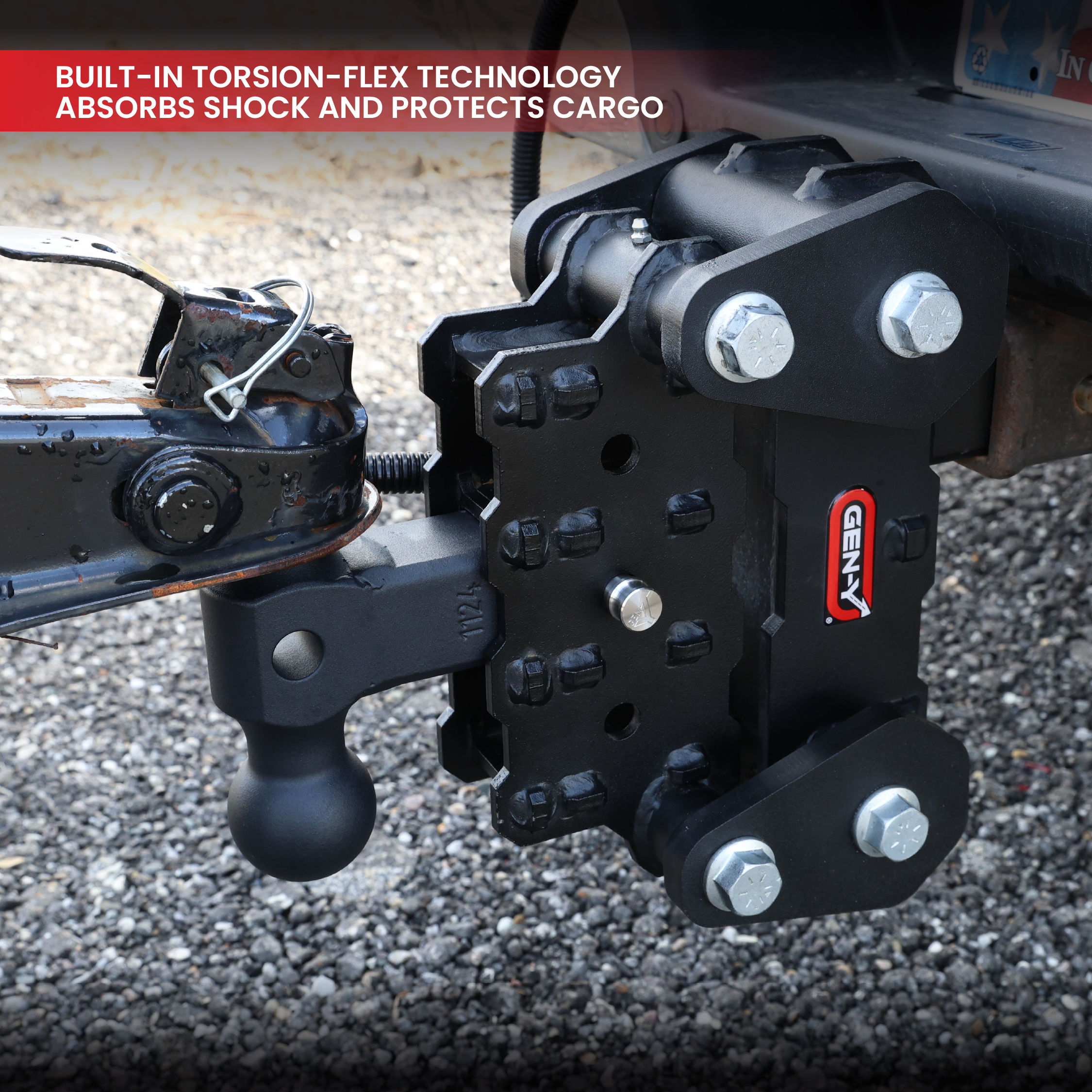 Website-PHANTOM-XT_Lifestyle_-_Shock_Absorption.png
