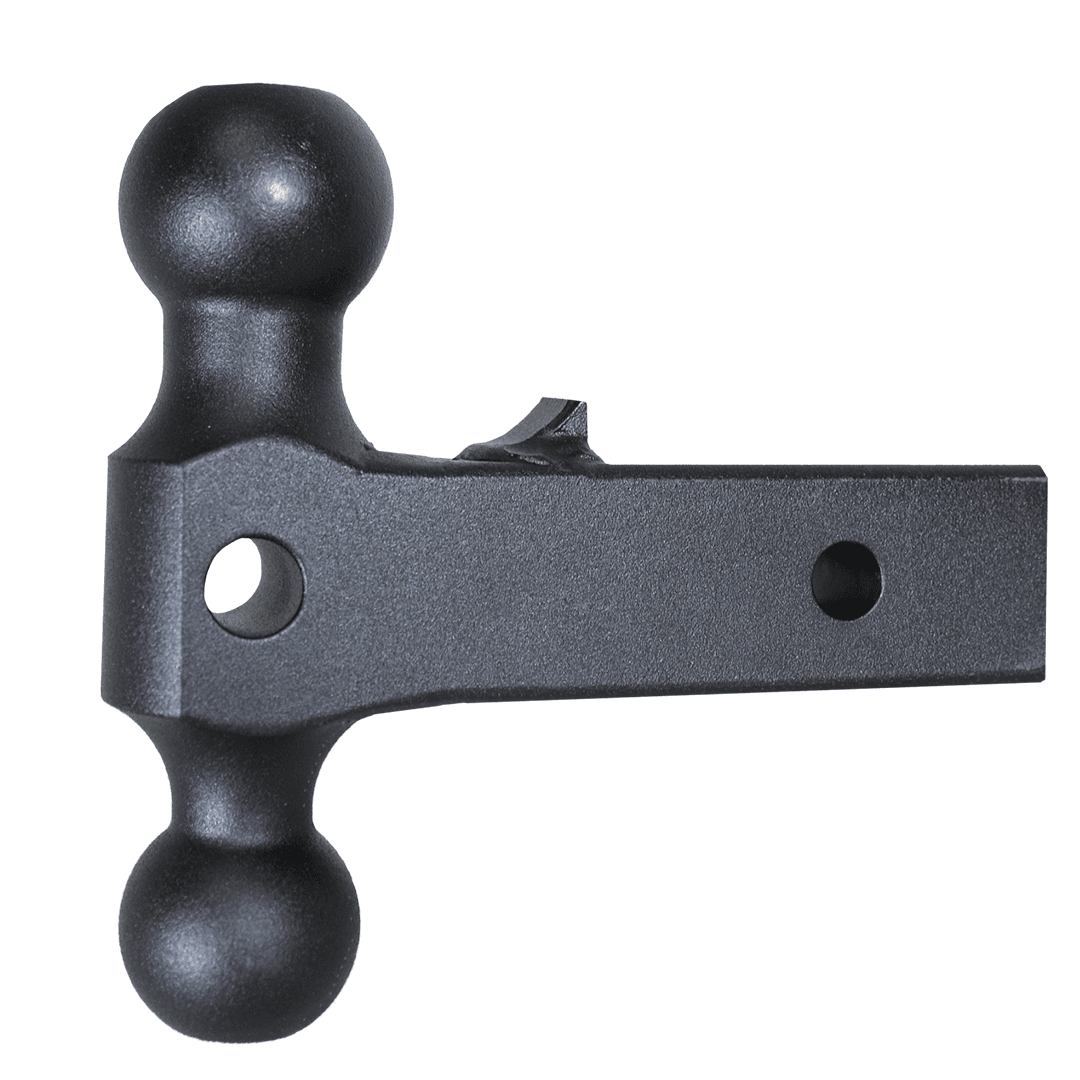 GH-051-2.png