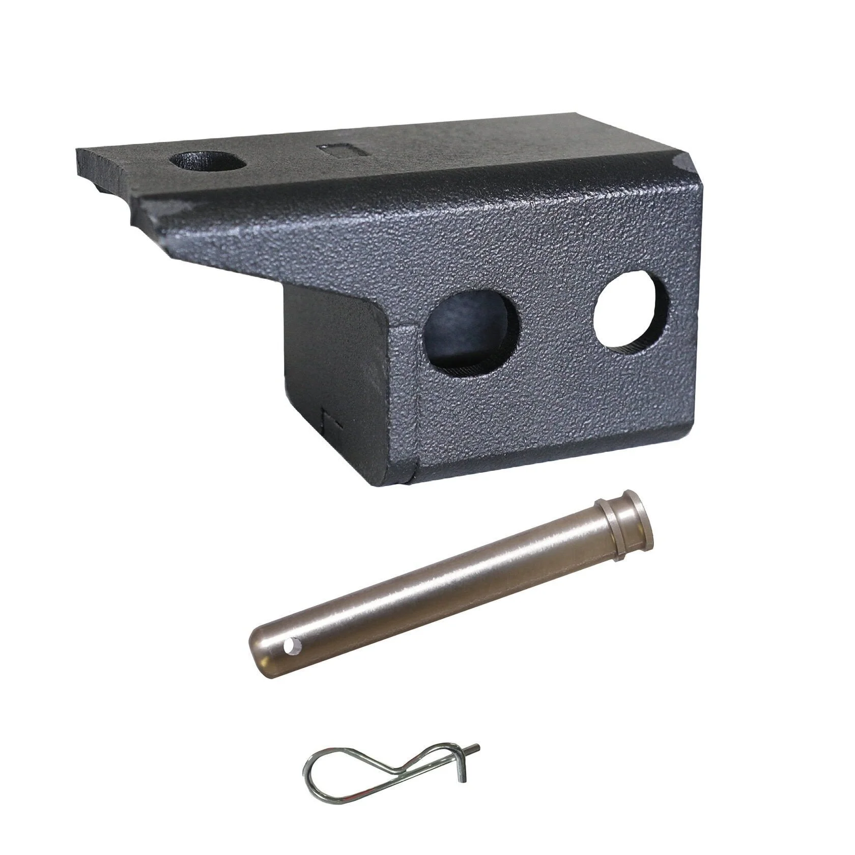 GH-062.jpg