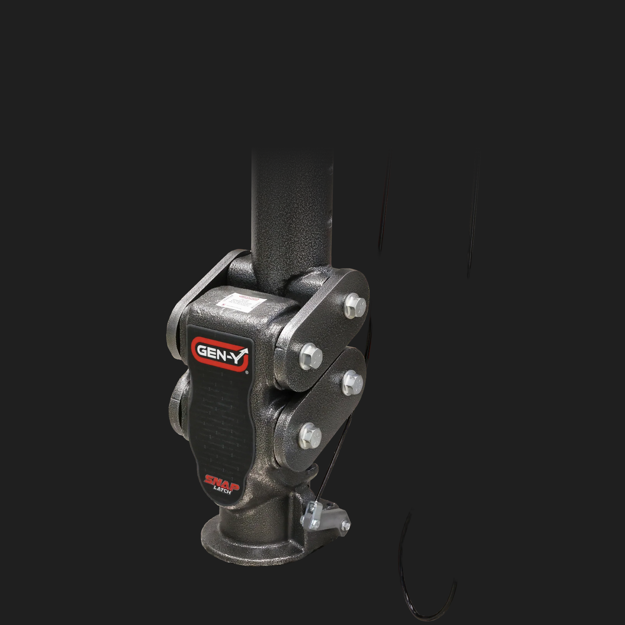 GH-7052-a.png