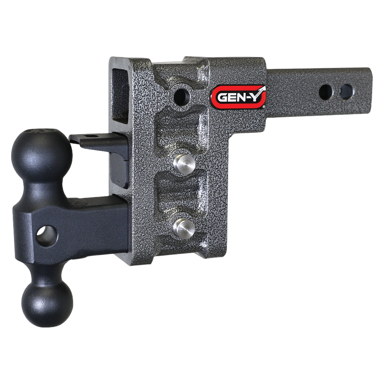 GH-323.png