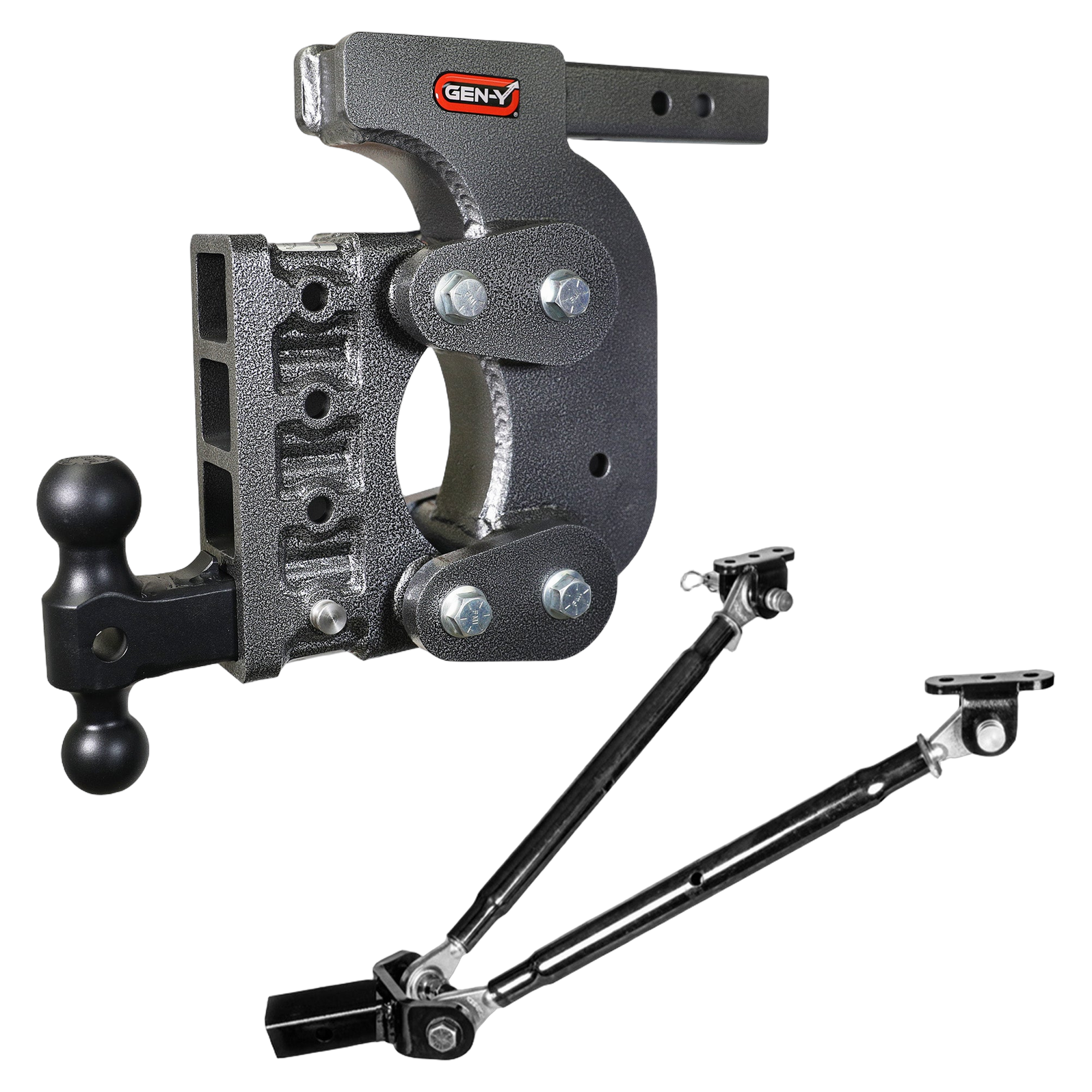 geny-boss-16k-torsion-flex-hitch-12-5in-drop-rise-4-adjustable-positions.png