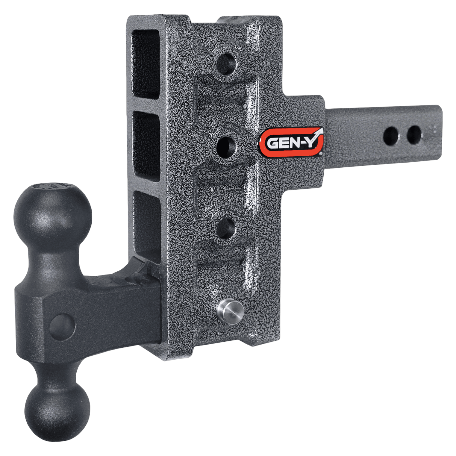 geny-mega-duty-16k-hitch-5in-offset-drop-rise-4-adjustable-positions.png
