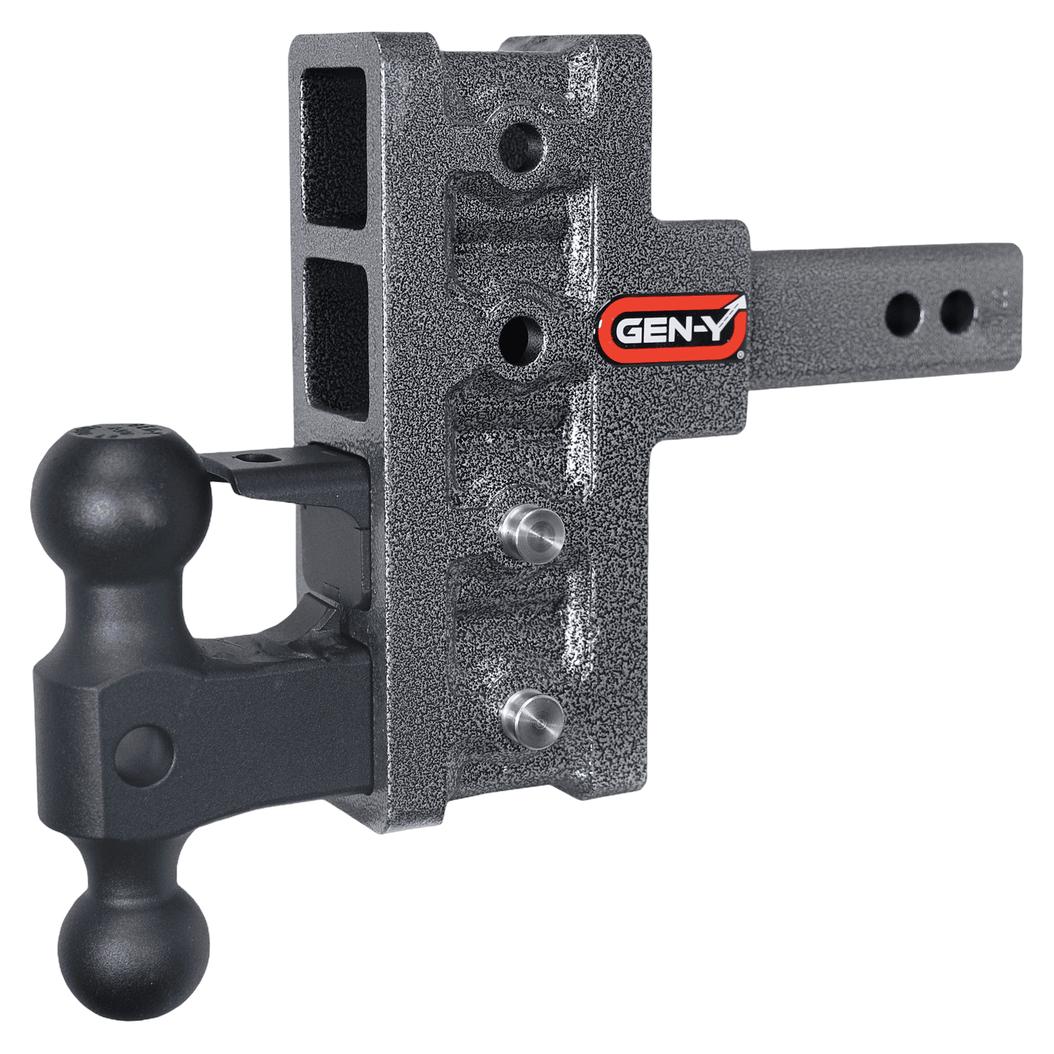 GH-224.png