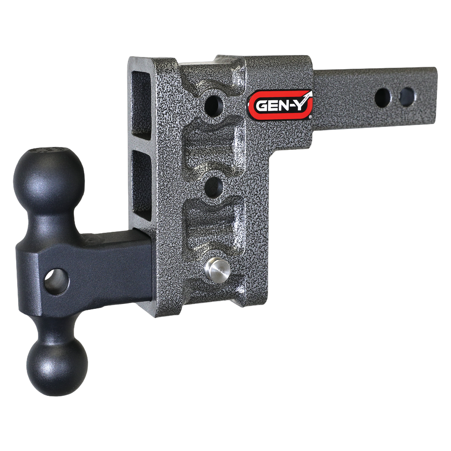 geny-mega-duty-10k-hitch-5in-drop-rise-3-adjustable-positions.png
