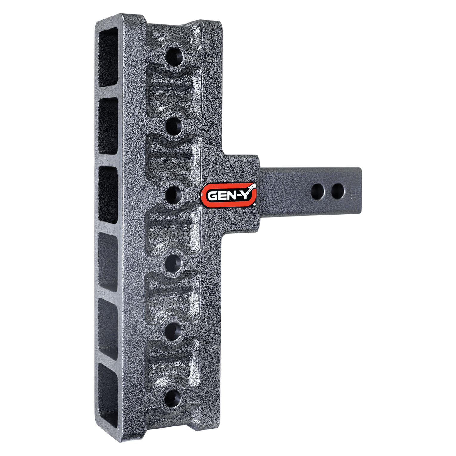 GH-206.png