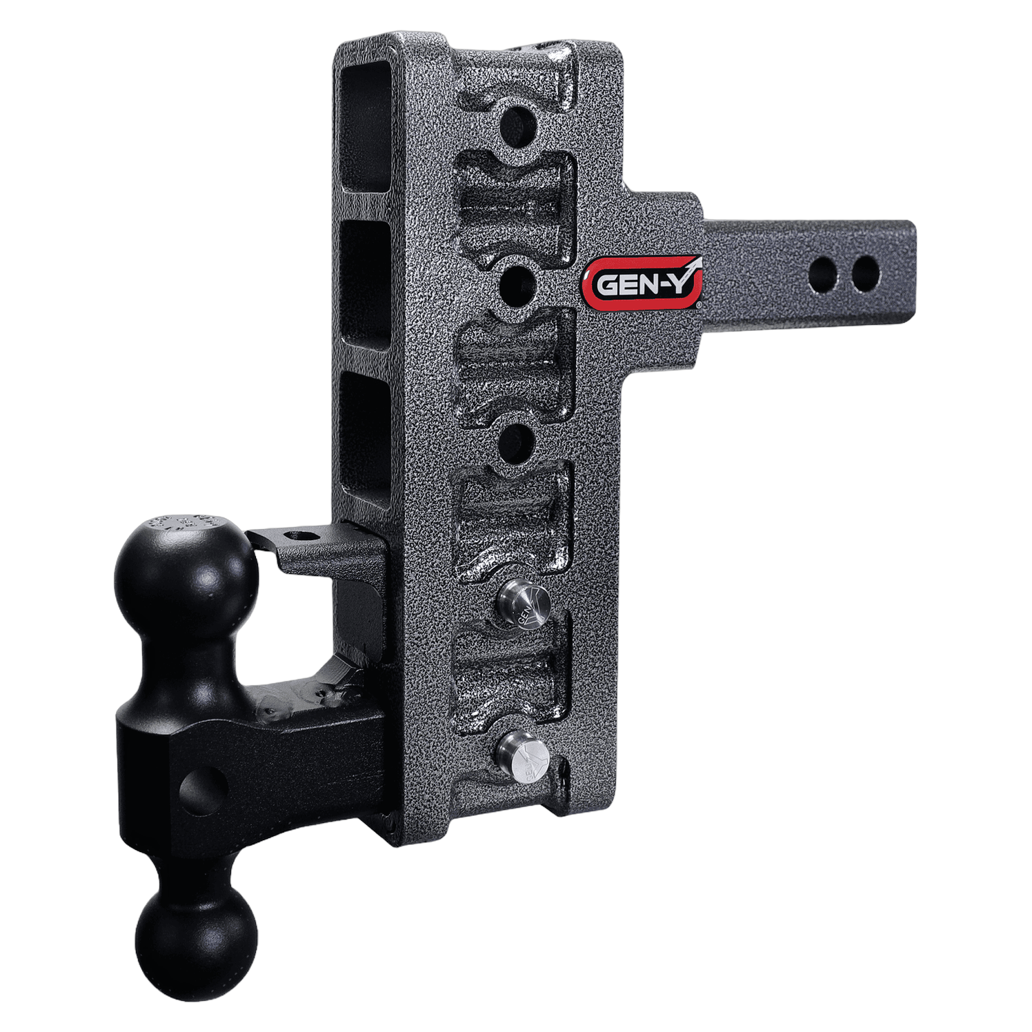 GH-225.png
