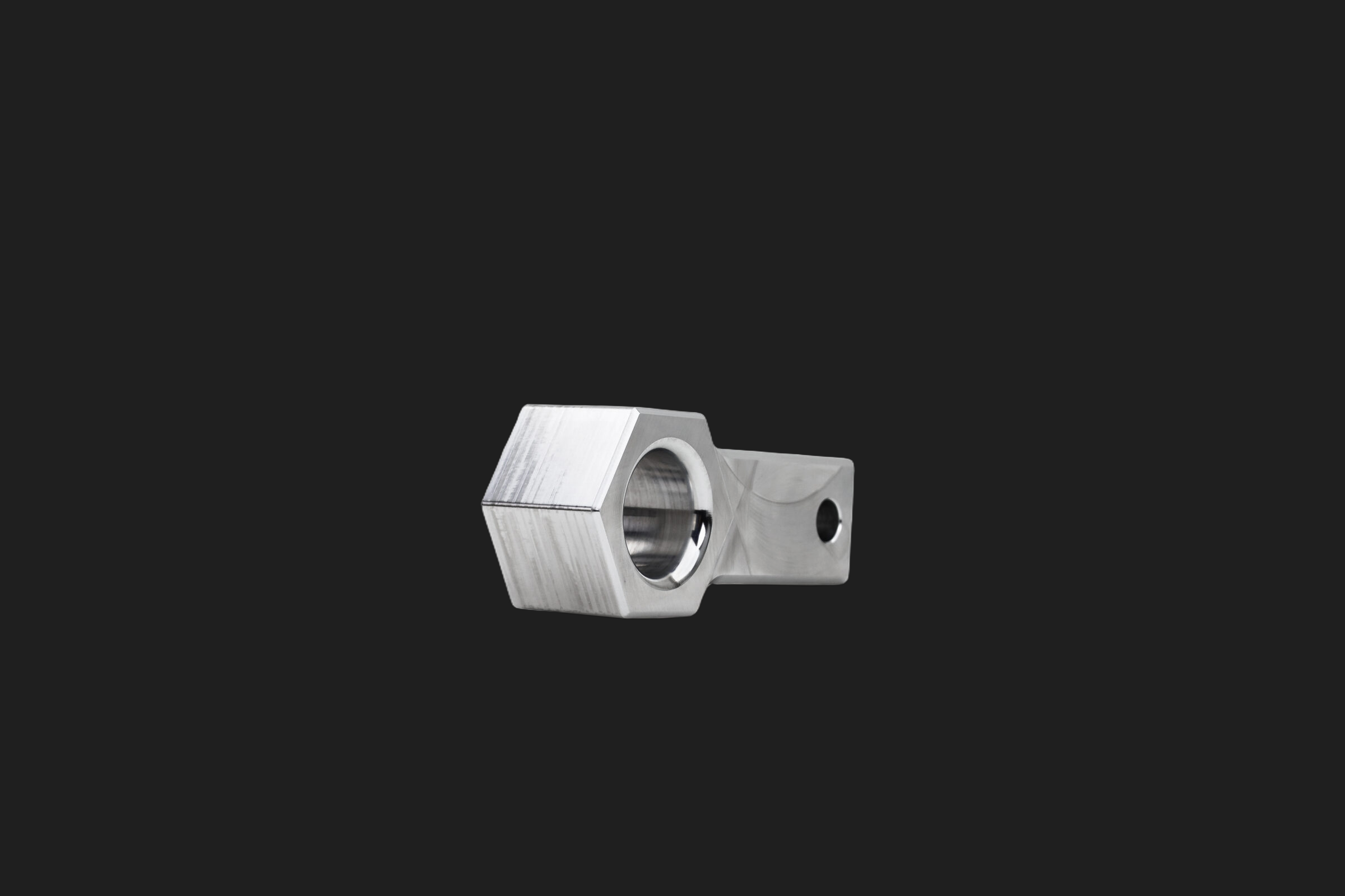 WS-SS-2-5-a.png