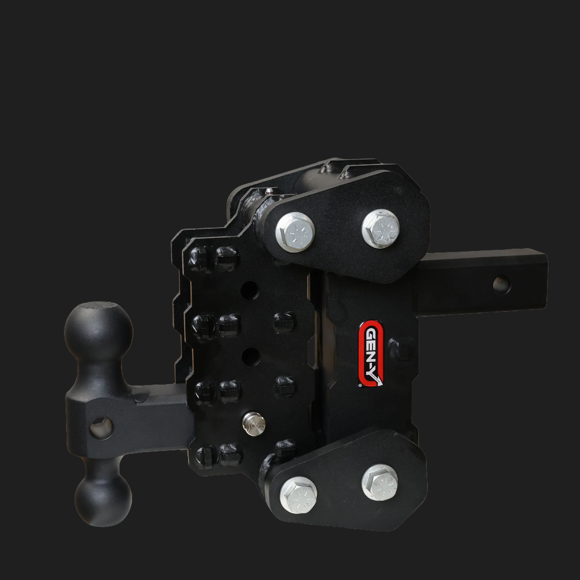 GH-104176XT-a.png