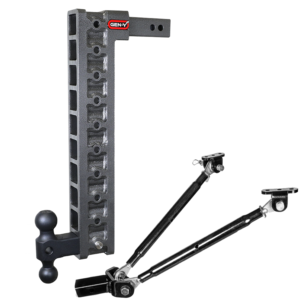 geny-mega-duty-10k-hitch-22-5in-drop-rise-10-adjustable-positions.png