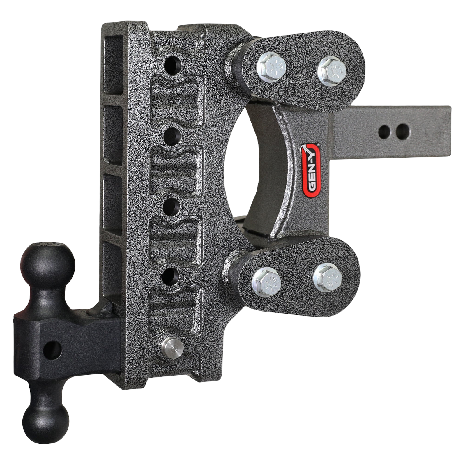 geny-boss-32k-torsion-flex-hitch-9in-drop-rise-5-adjustable-positions.png