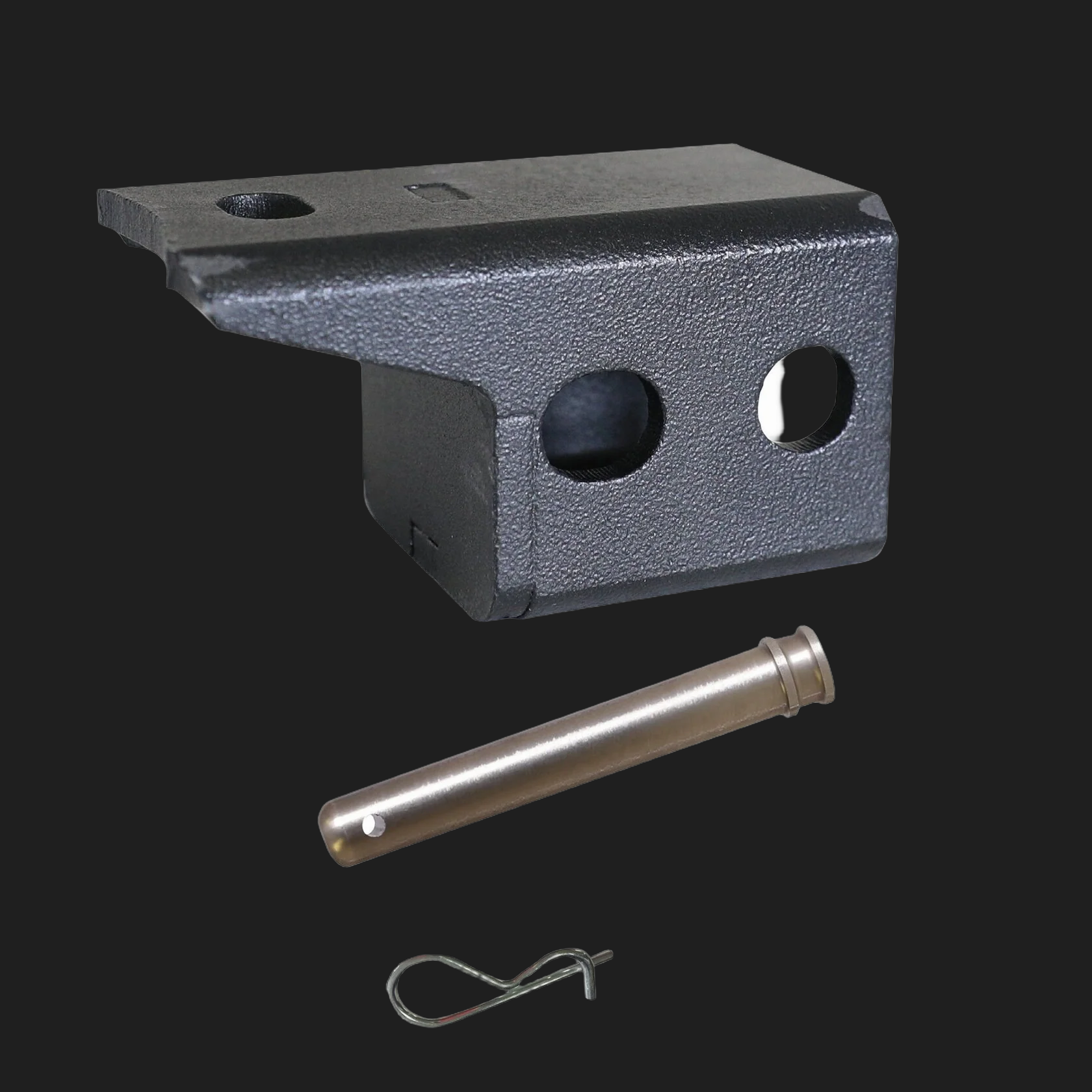GH-062__d86b2fdc7658.png