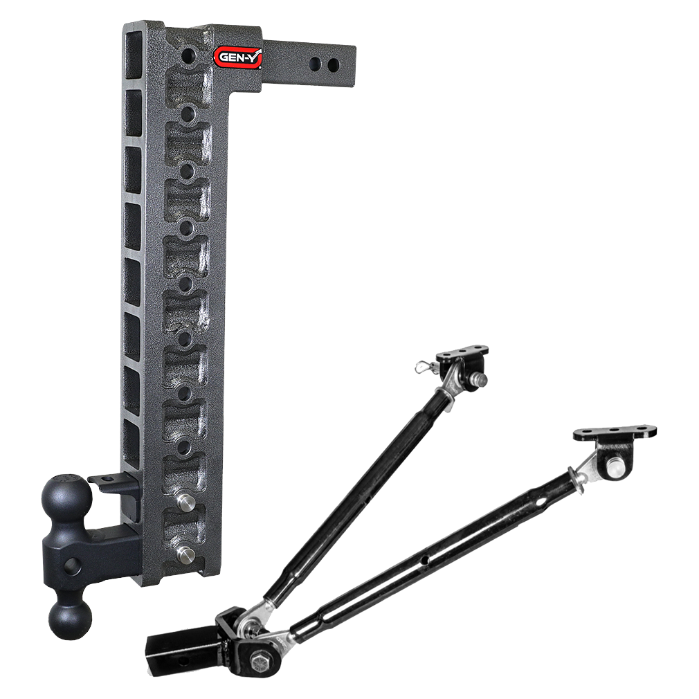 GH-3210.png