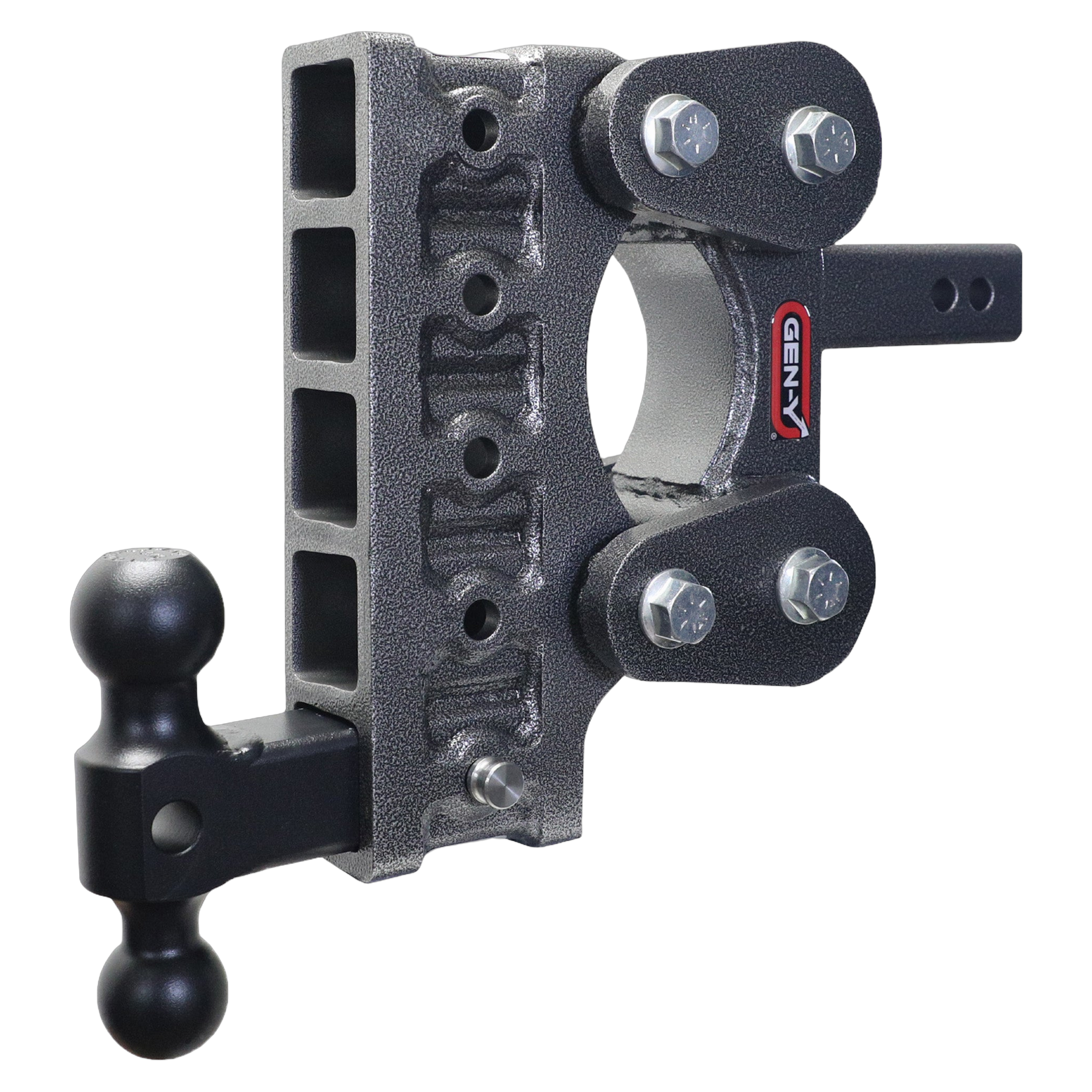 geny-boss-10k-torsion-flex-hitch-7-5in-drop-rise-5-adjustable-positions.png