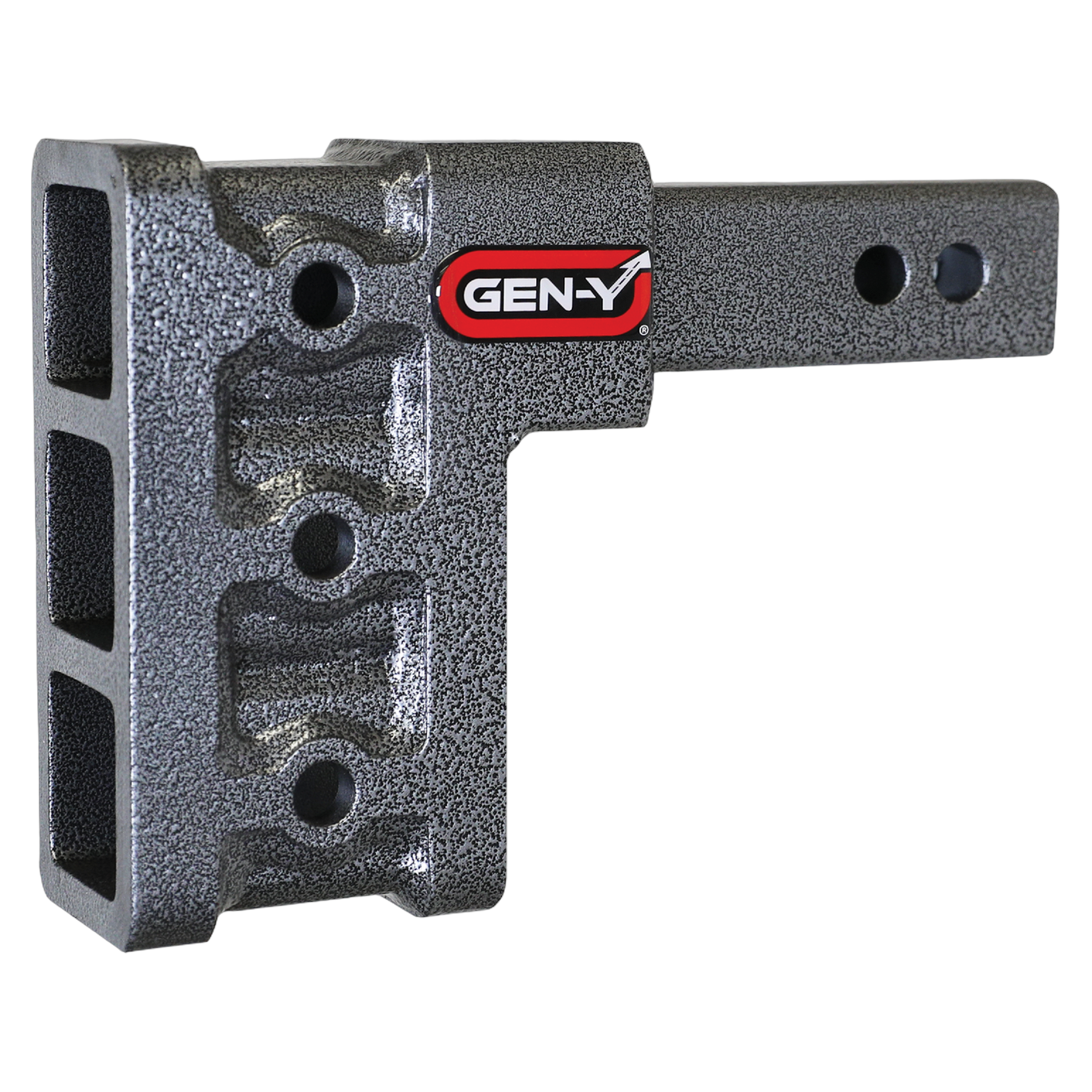 GH-303.png