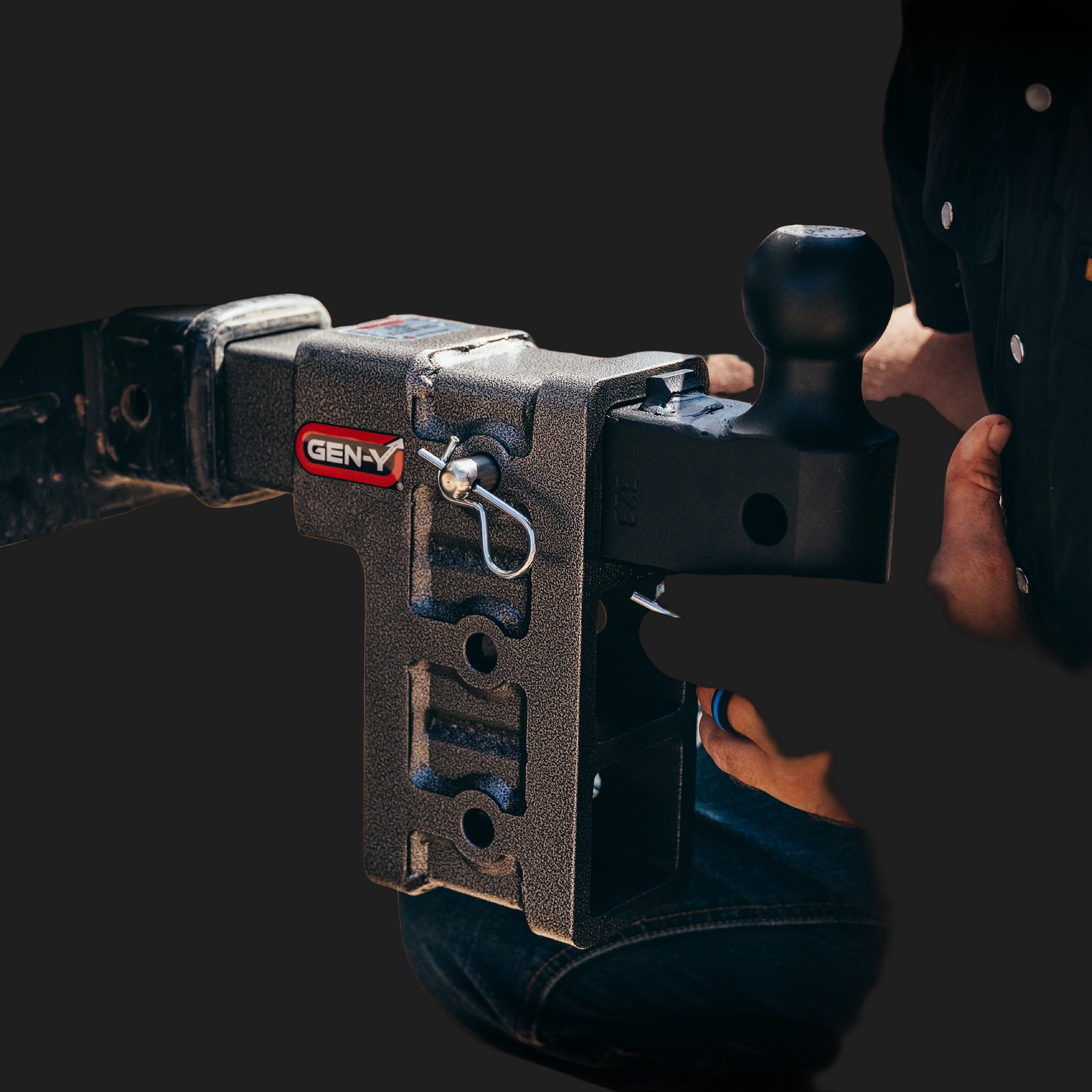 Website-MEGA-DUTY_Lifestyle_-_Shock_Absorption__085827b6dcdf.png
