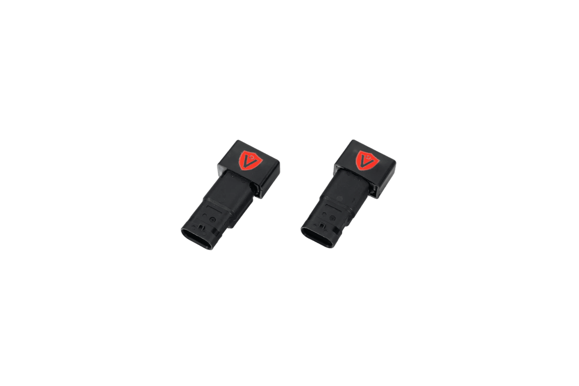 Valvetronic Designs Electronic Valve Simulators (Set of 2)