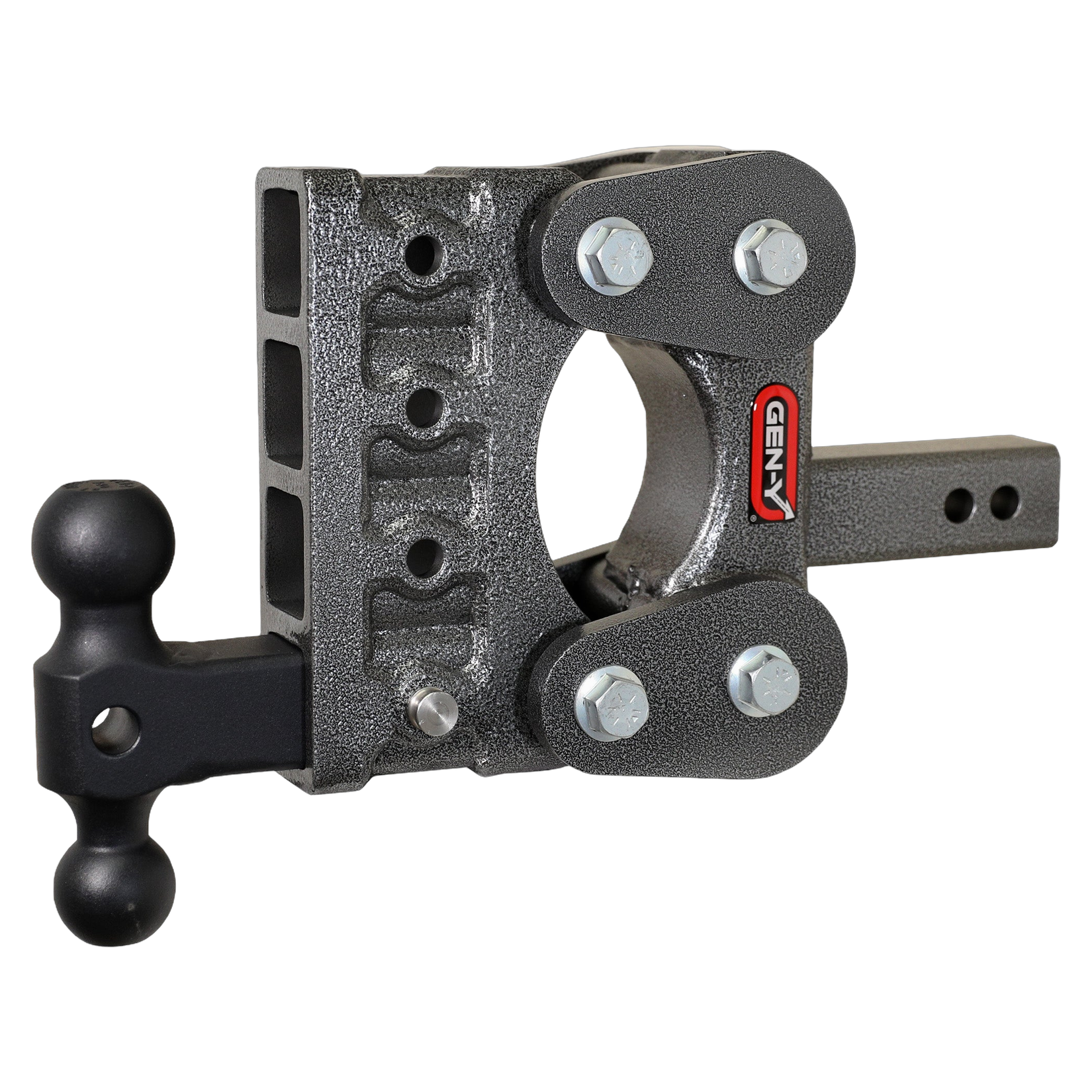geny-boss-10k-torsion-flex-hitch-5in-drop-rise-4-adjustable-positions.png