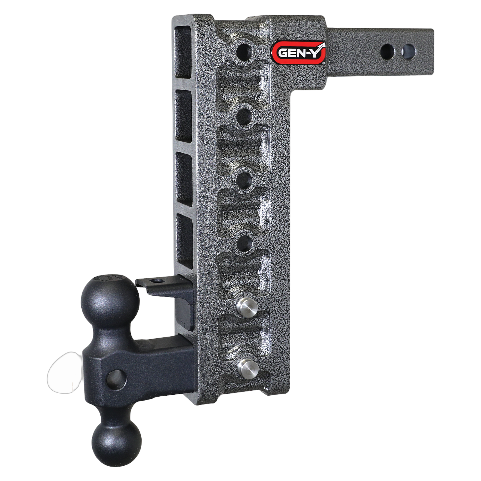 GH-326.png