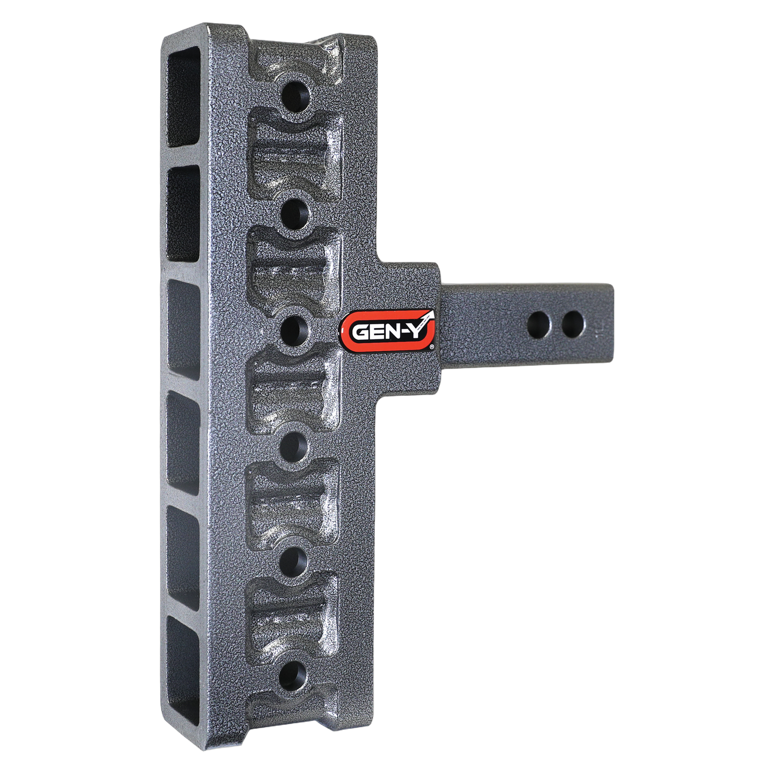 GH-406.png