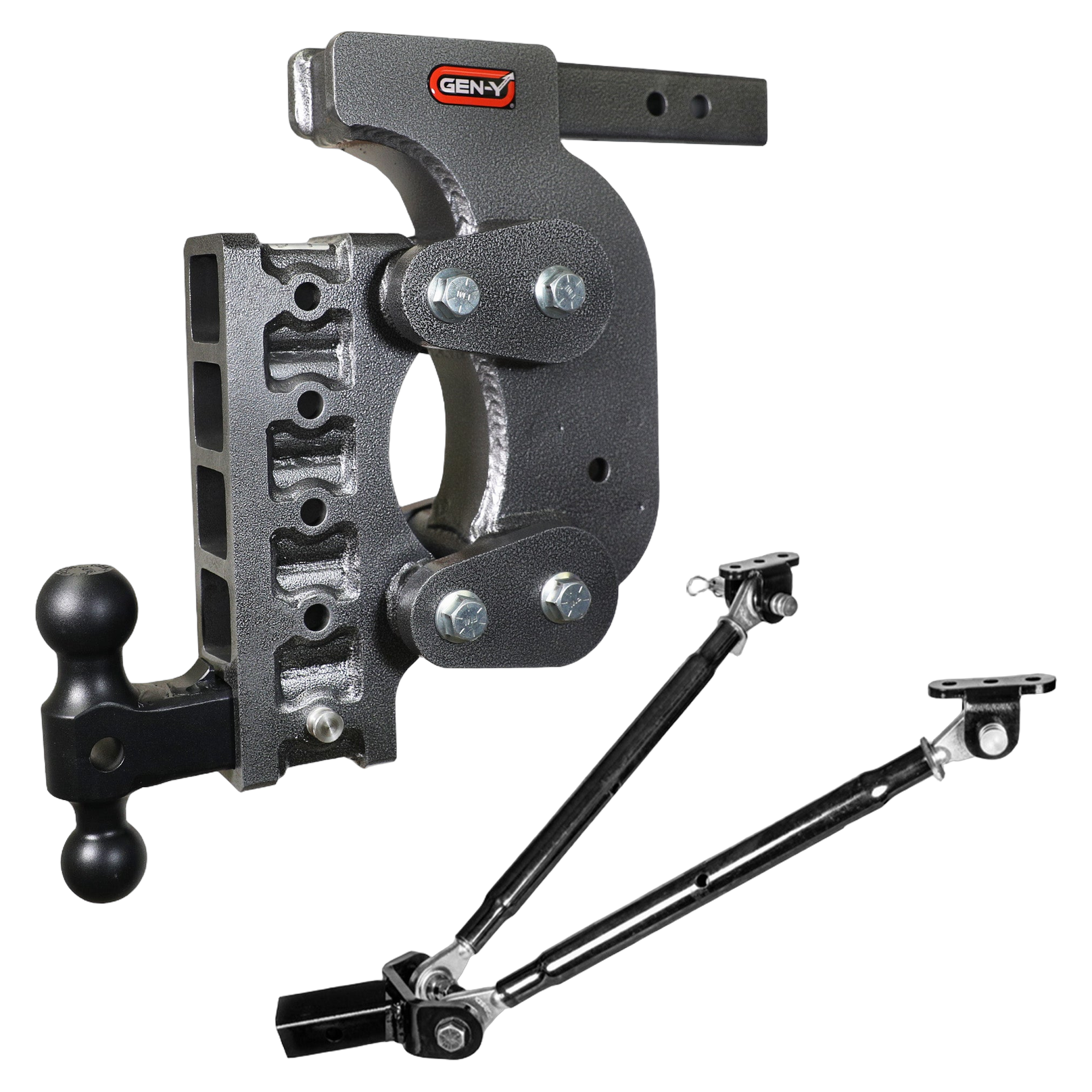 geny-boss-16k-torsion-flex-hitch-15in-drop-rise-5-adjustable-positions.png