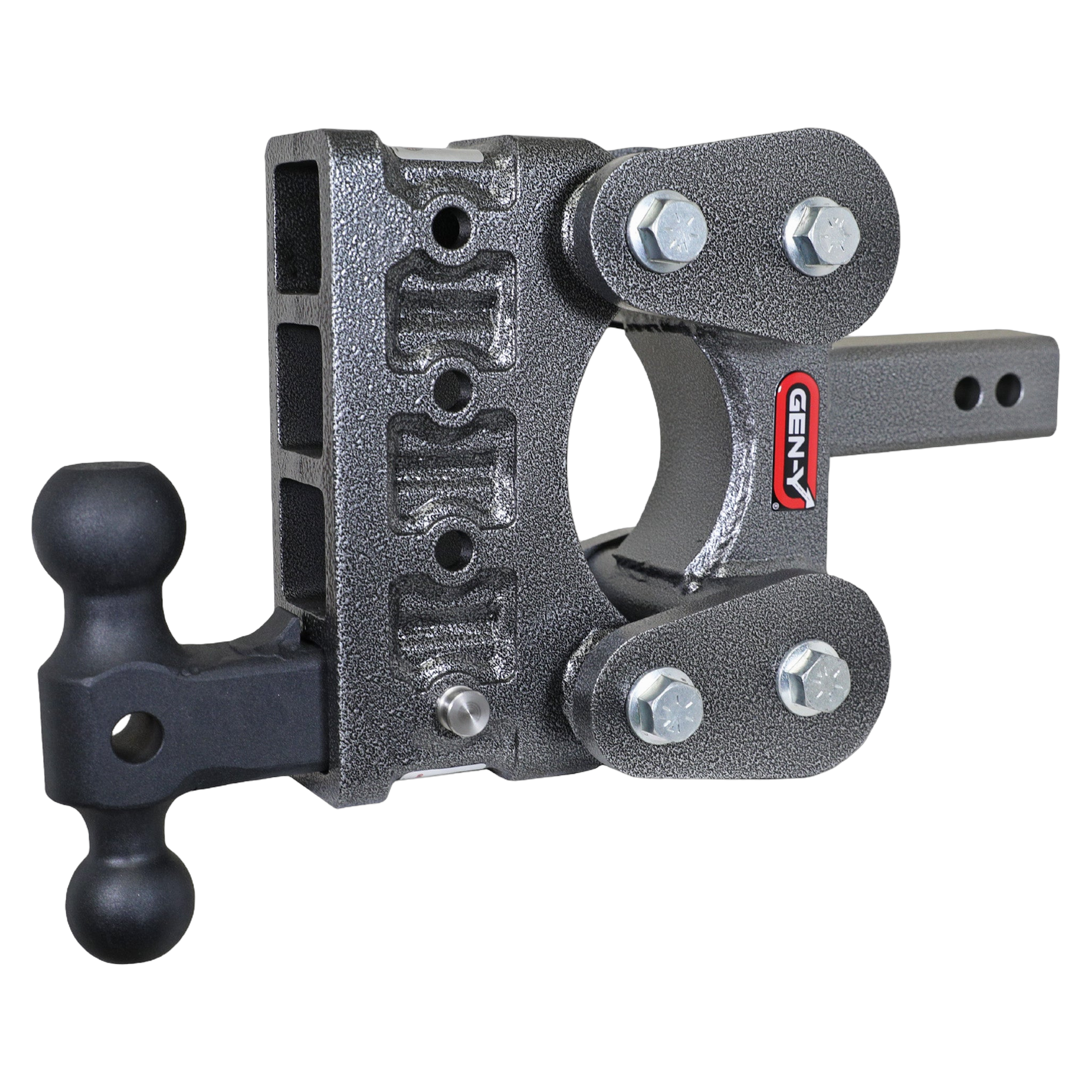 geny-boss-16k-torsion-flex-hitch-5in-drop-rise-4-adjustable-positions.png