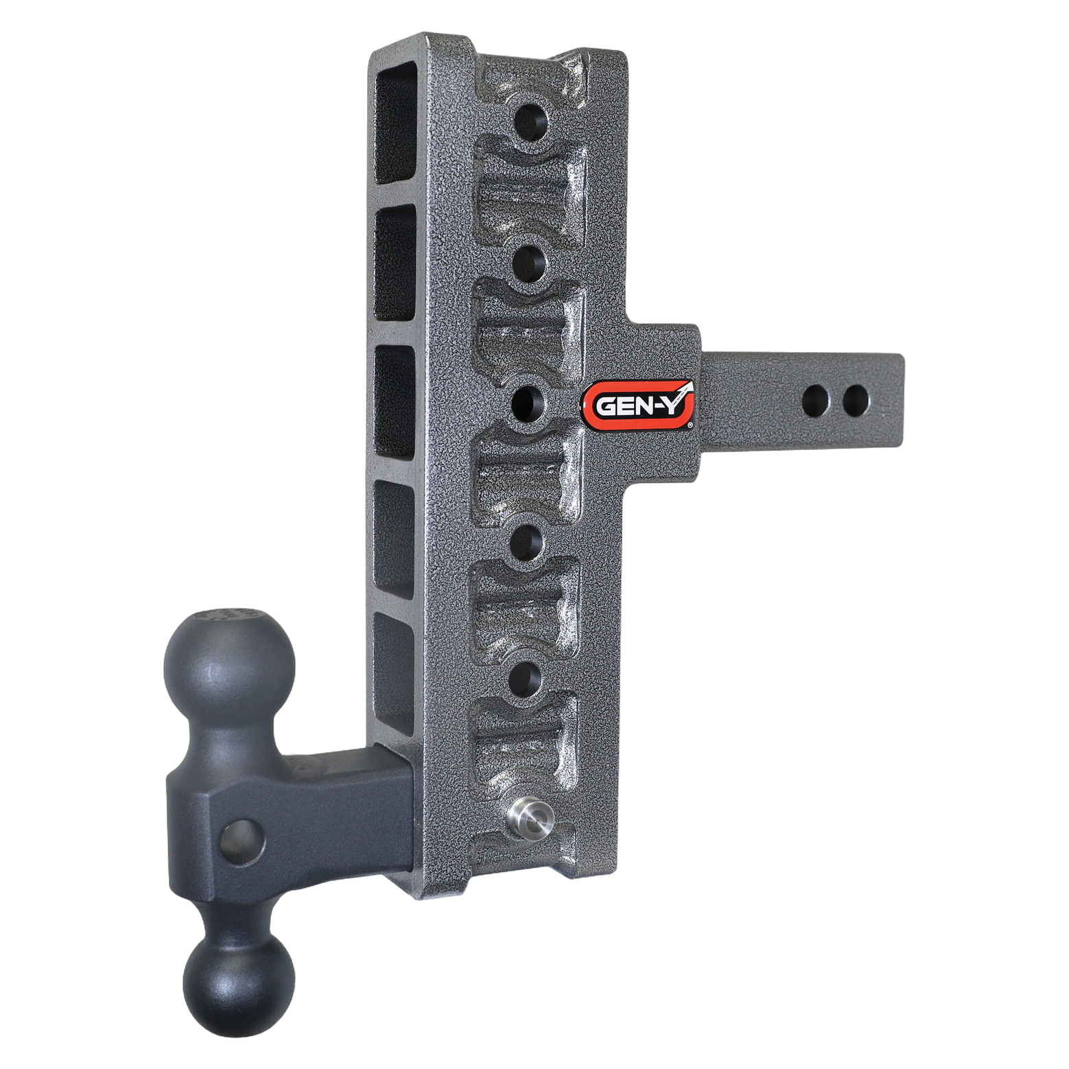 geny-mega-duty-10k-hitch-7-5in-offset-drop-rise-6-adjustable-positions.png