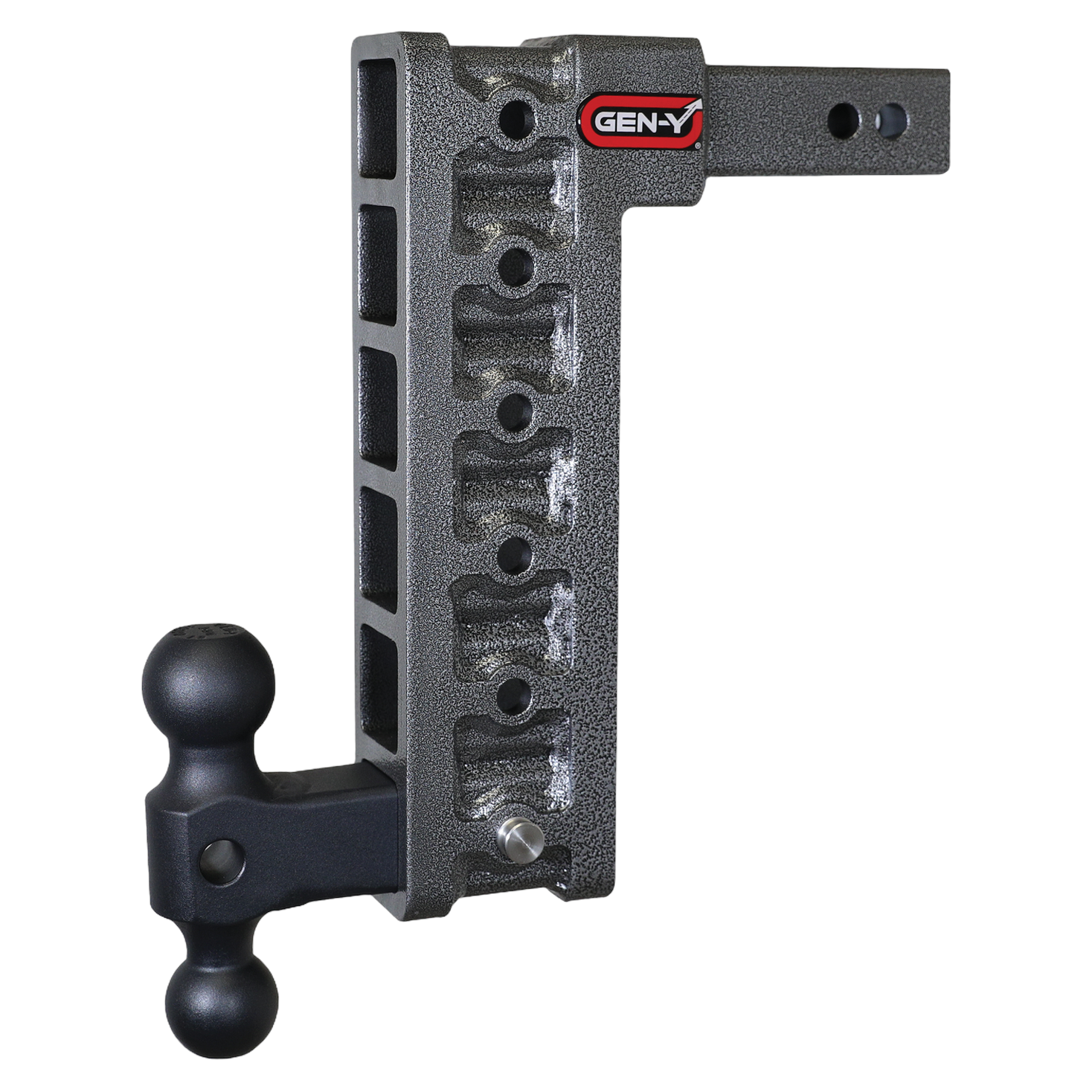 GH-316.png