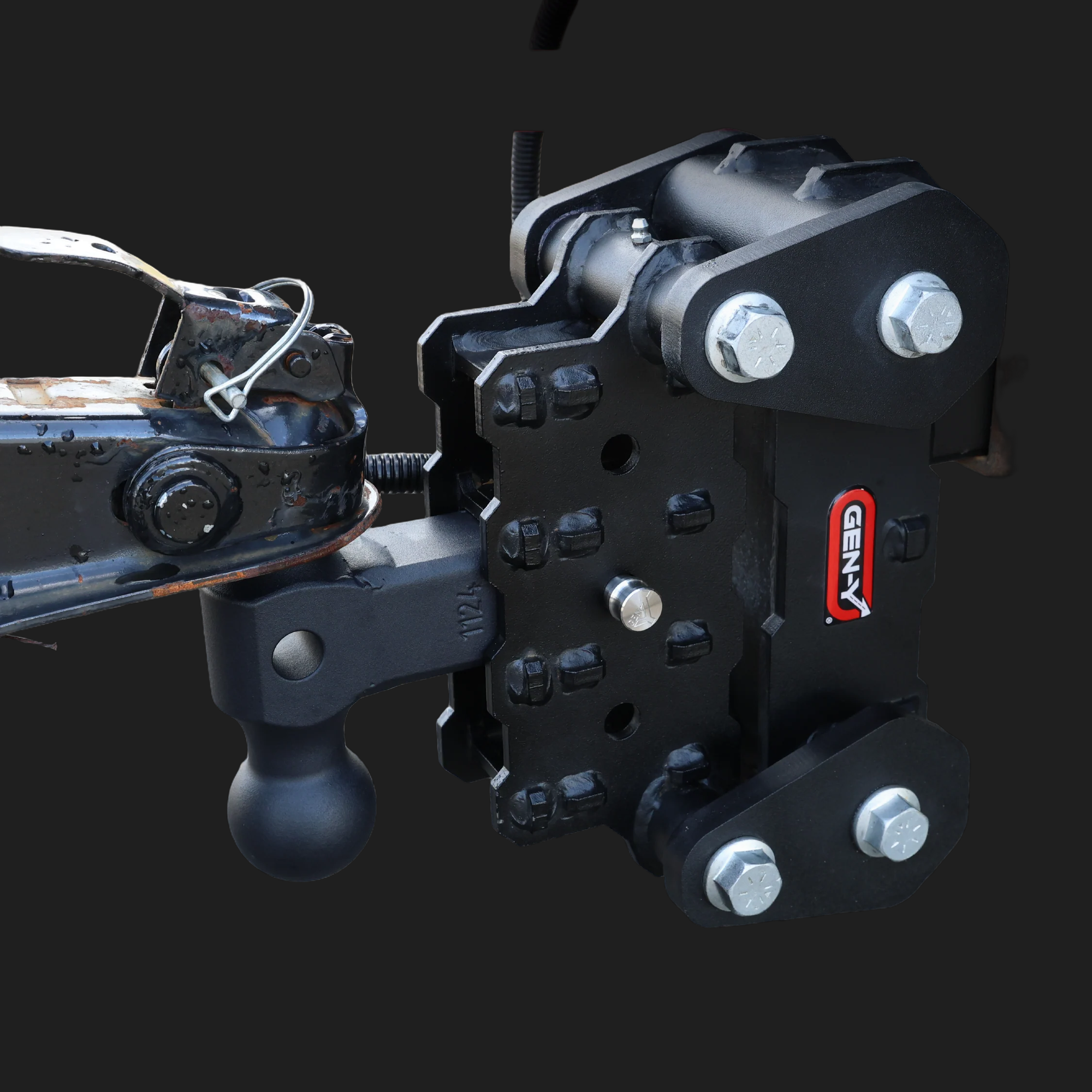 GH-104176XT-b.png