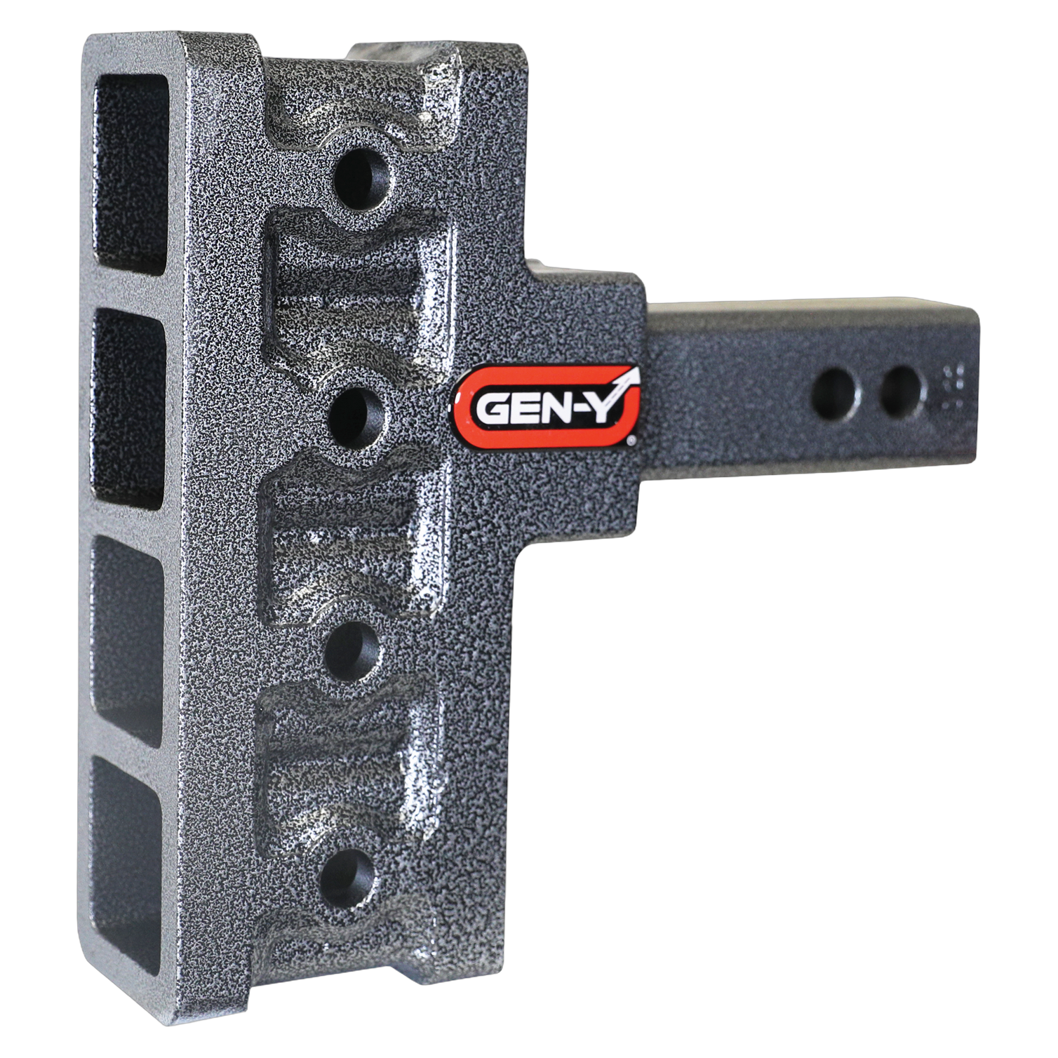 GH-404.png