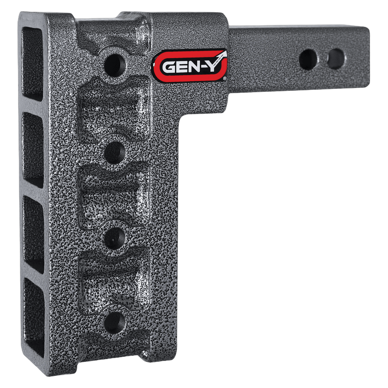 GH-504.png