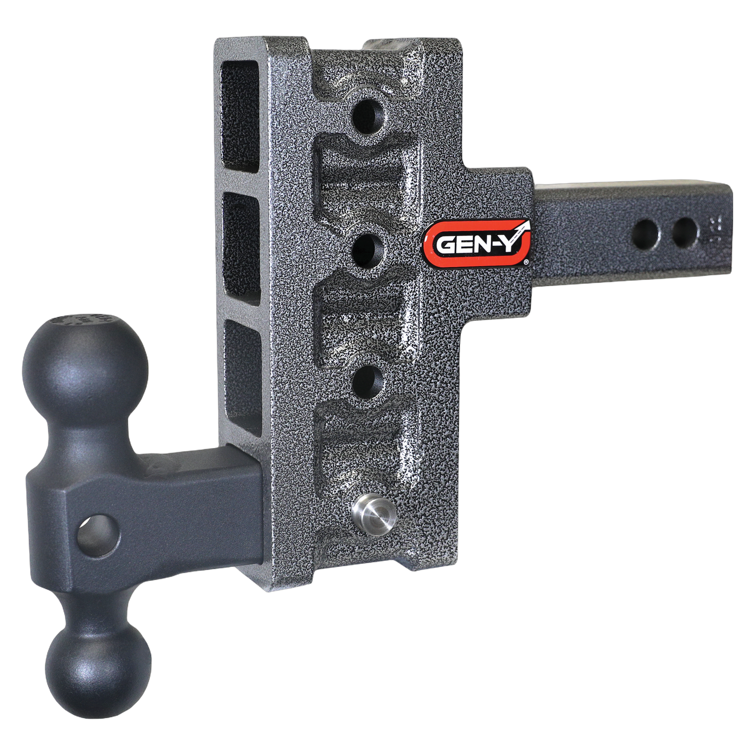 geny-mega-duty-10k-hitch-5in-offset-drop-rise-4-adjustable-positions.png