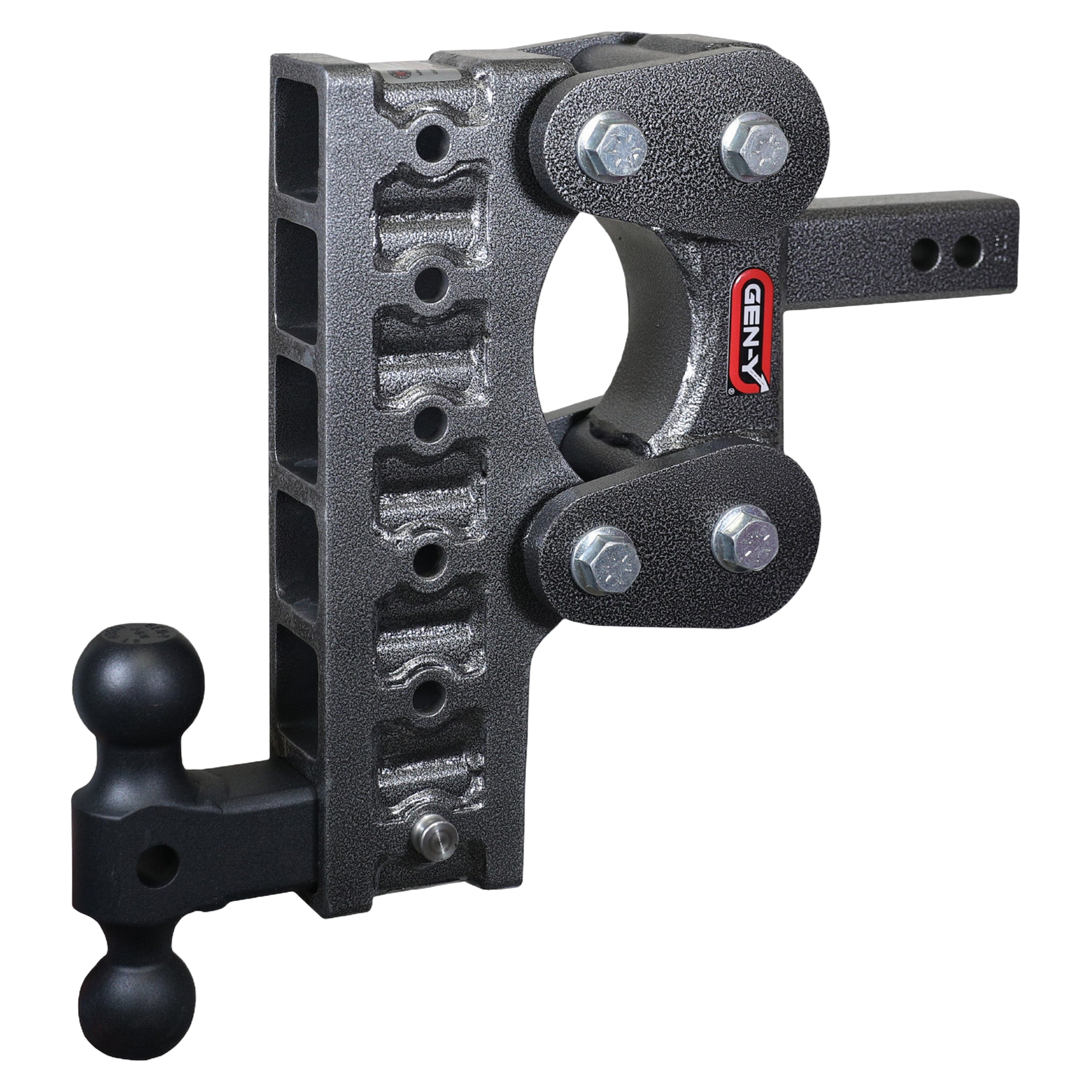 geny-boss-10k-torsion-flex-hitch-10in-drop-rise-6-adjustable-positions.png