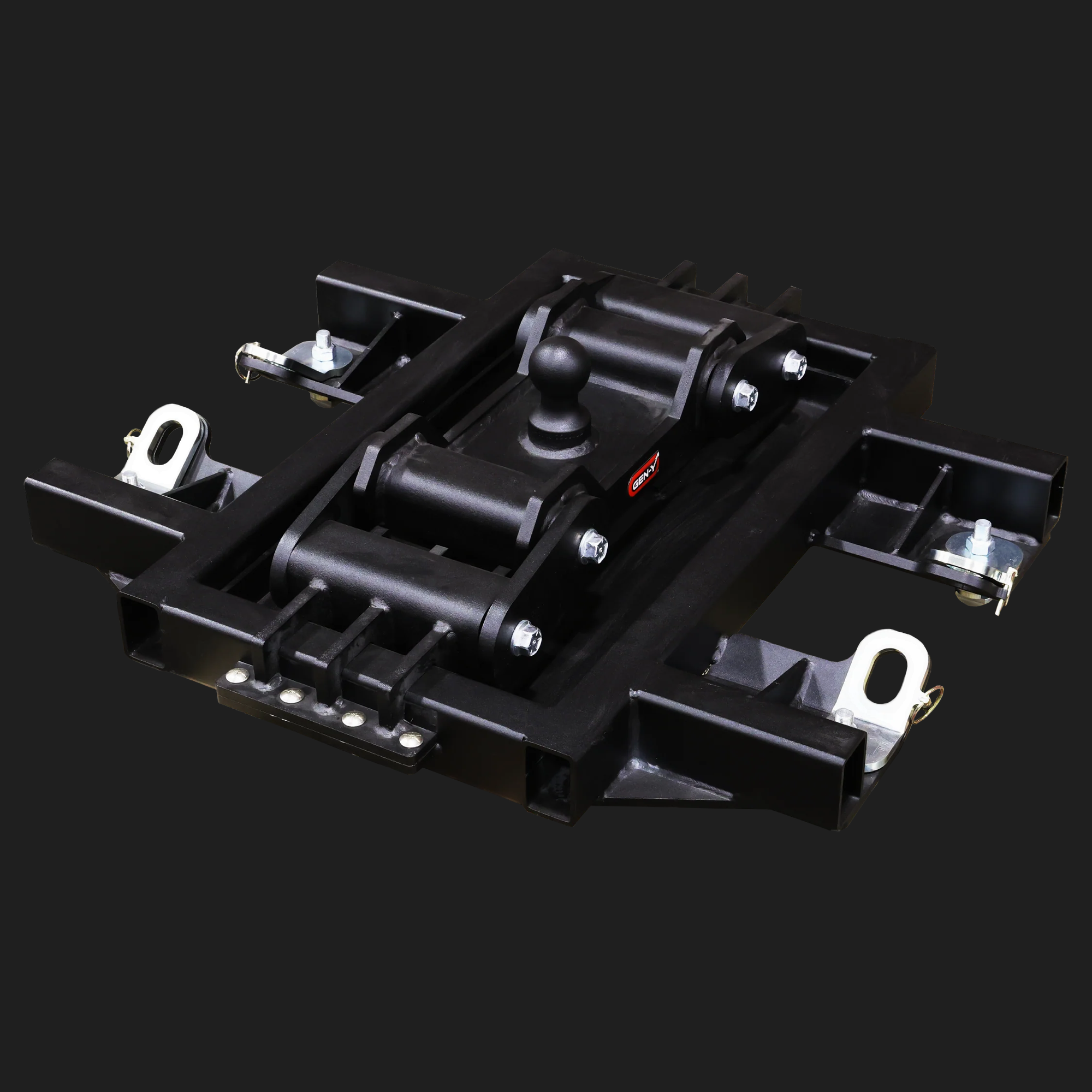 GH-14014-b.png
